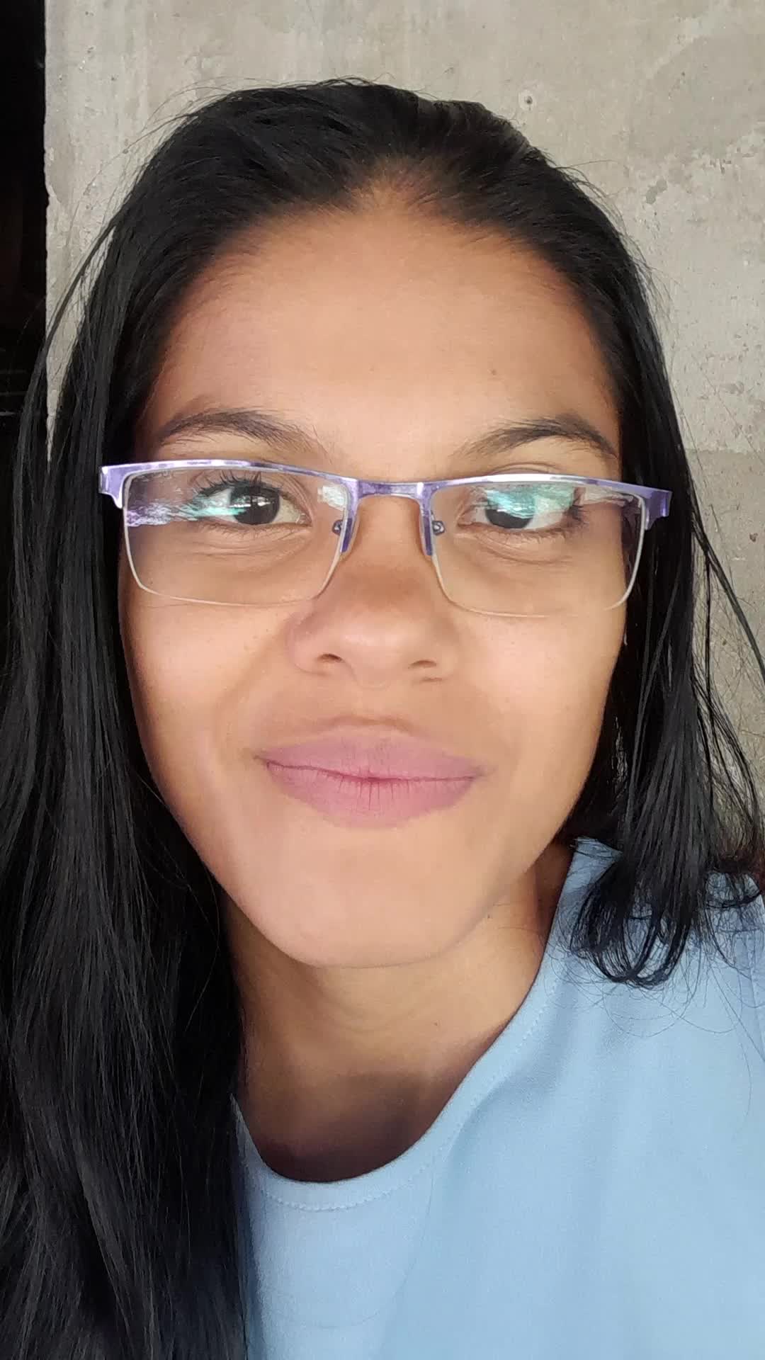 Licenciada en educación para la salud 