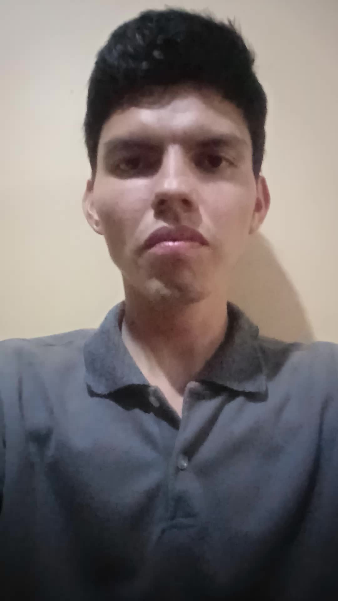 Asesor de servicio al cliente