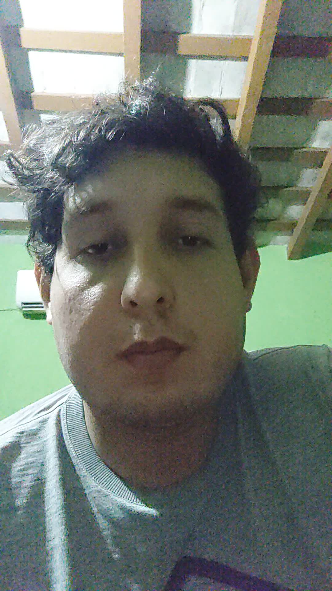 Atención al cliente
