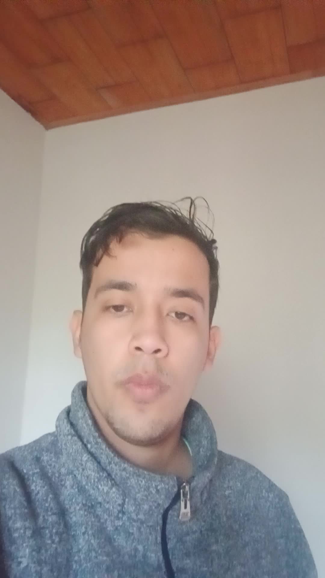Técnico mecatronica