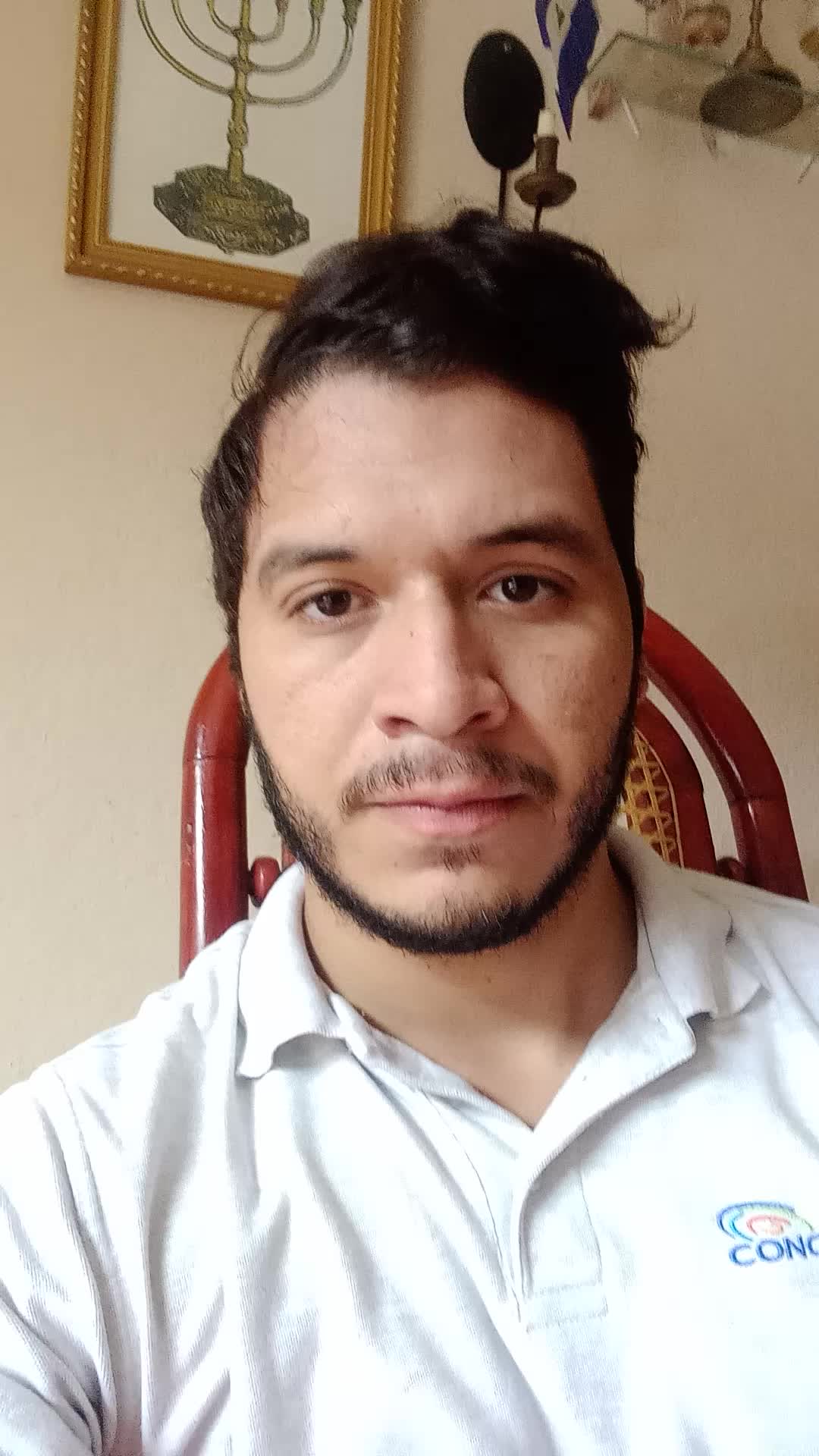 Customer Service, Technical Support