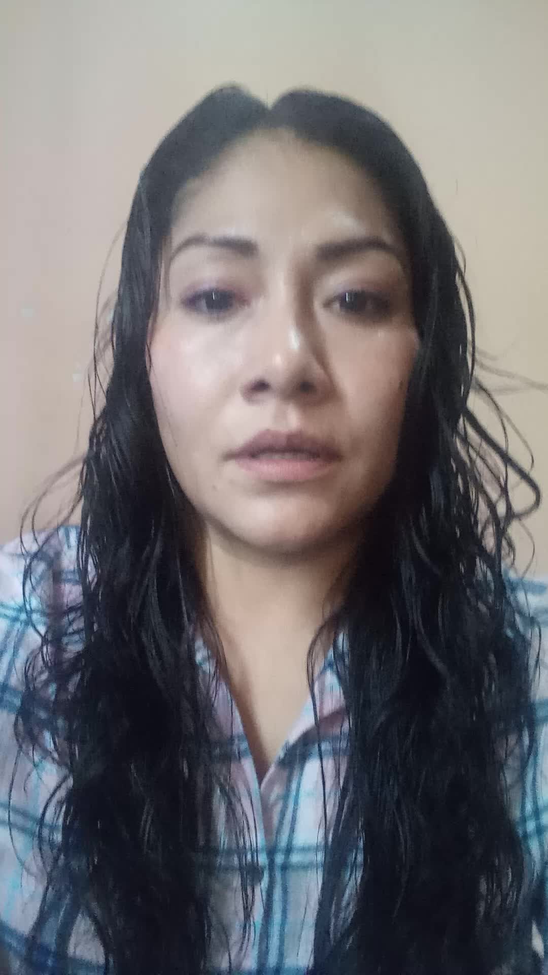Lic. En derecho 