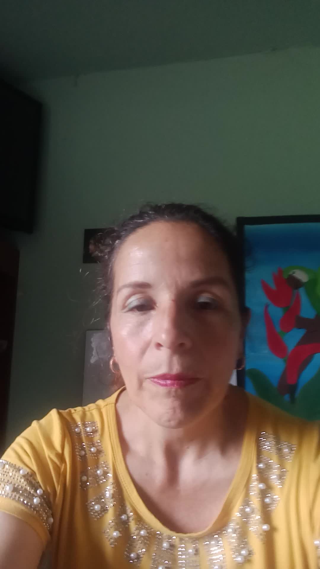 Servicio al cliente