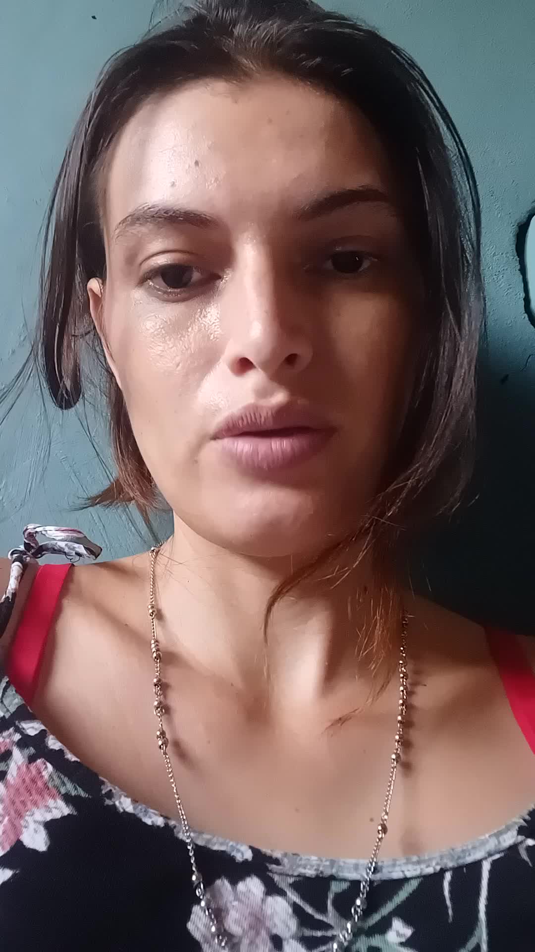 Limpieza y cocina