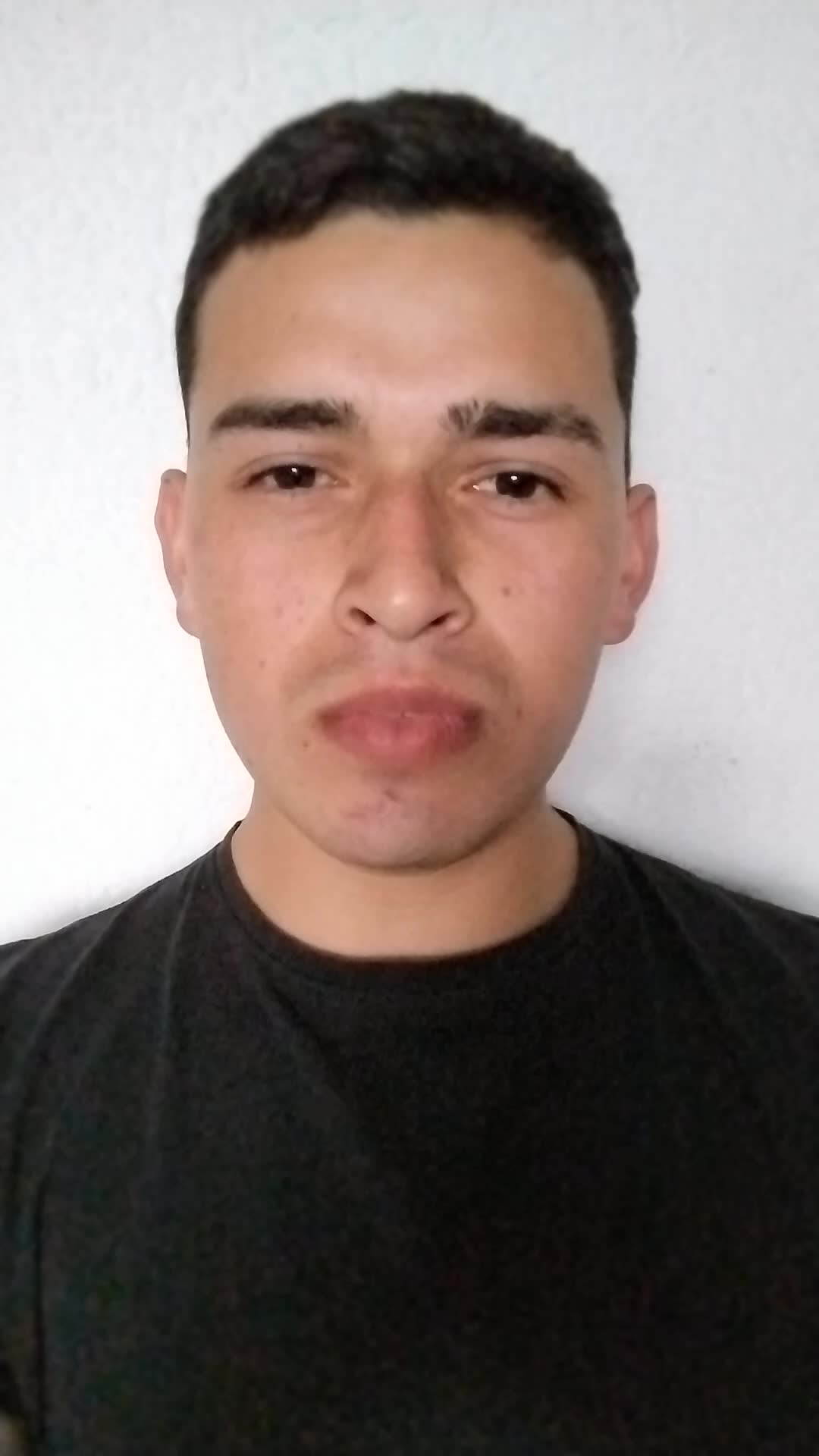 Asesor de servicio al cliente
