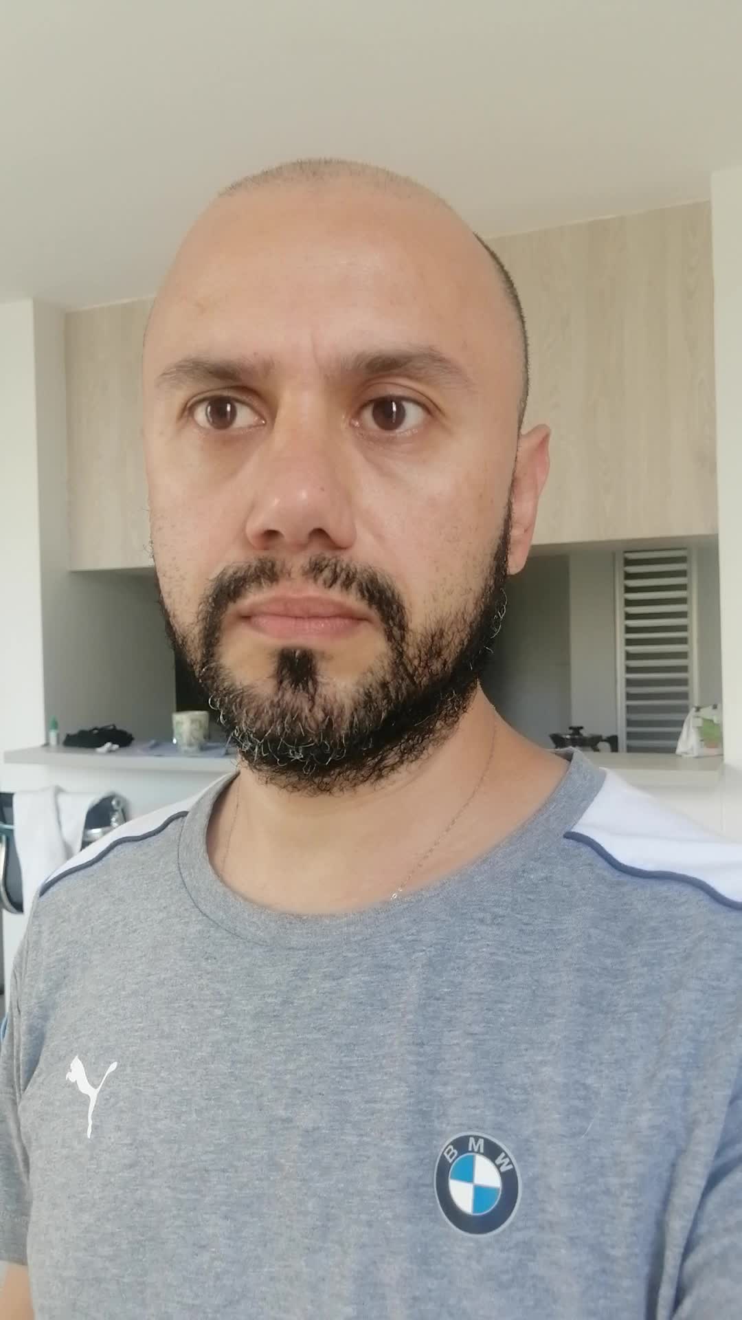 Técnico Profesional en administración de empresas 