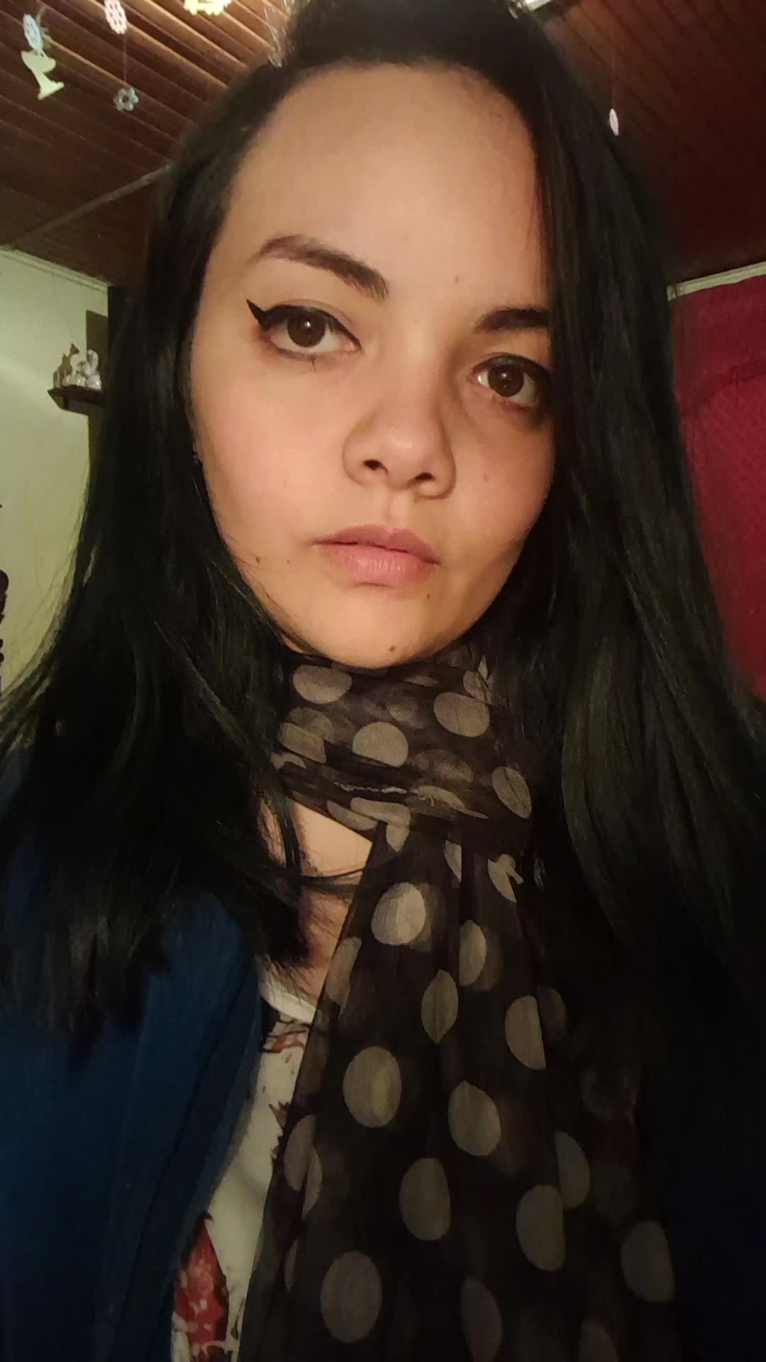 Asesor de servicio al cliente 