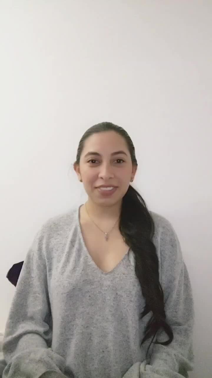 Customer service representative 