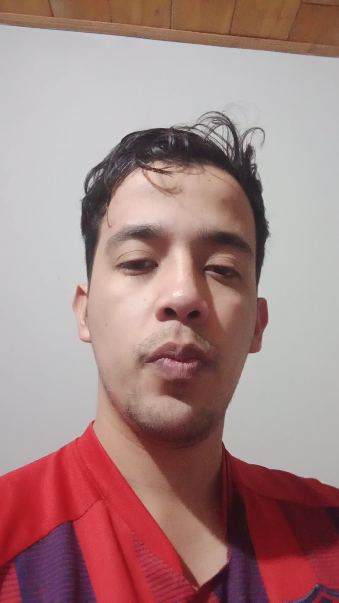 Atención al cliente 