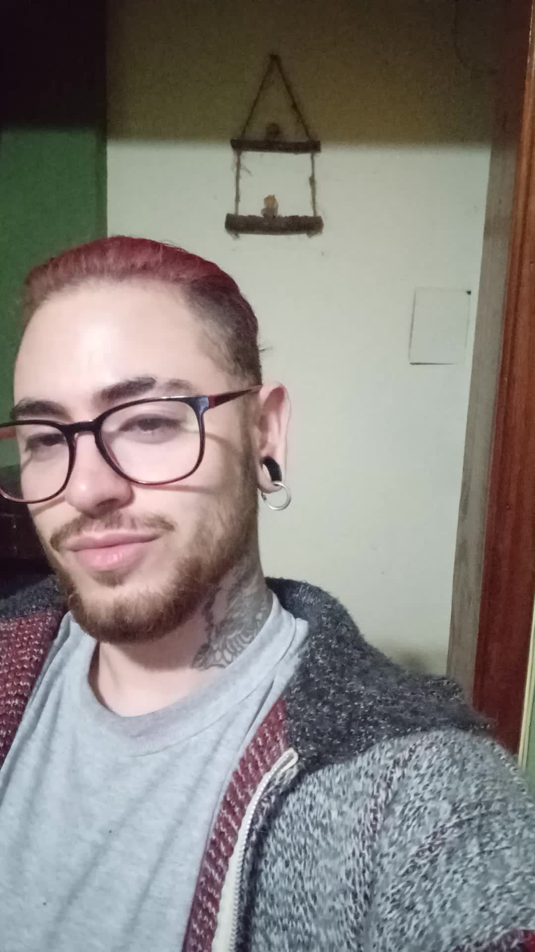 Asesor de servicio al cliente