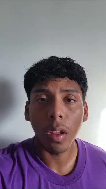 Atención al cliente y ayudante general 