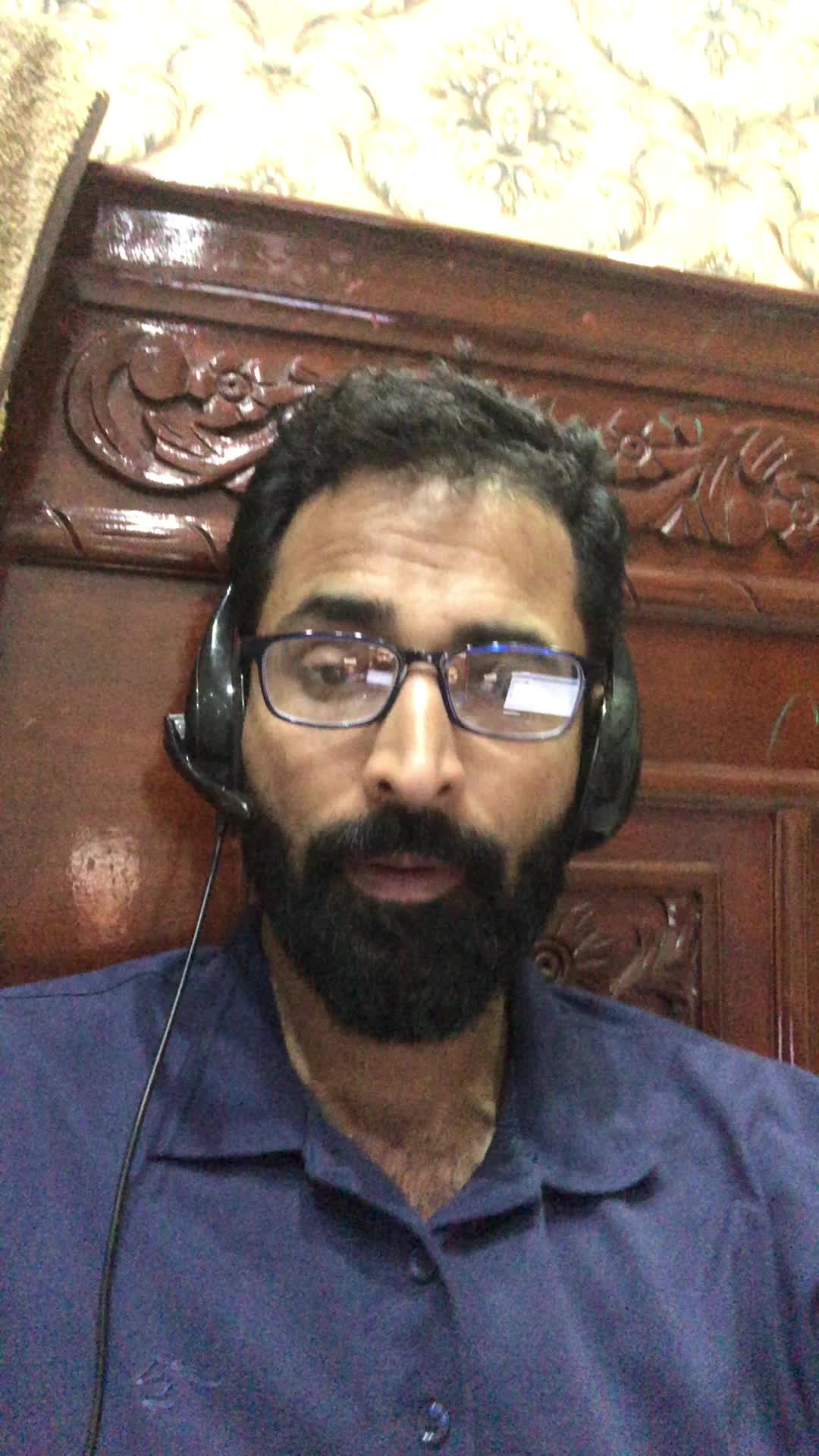 Android developer 