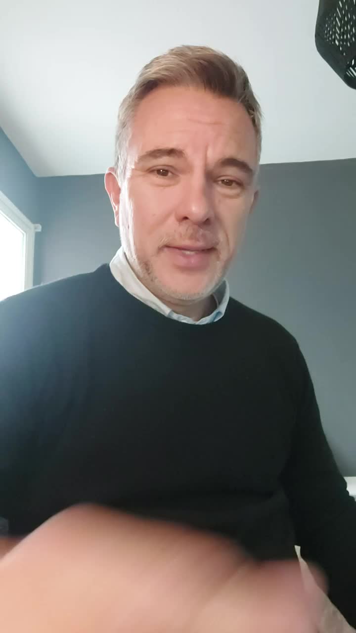 Accountant