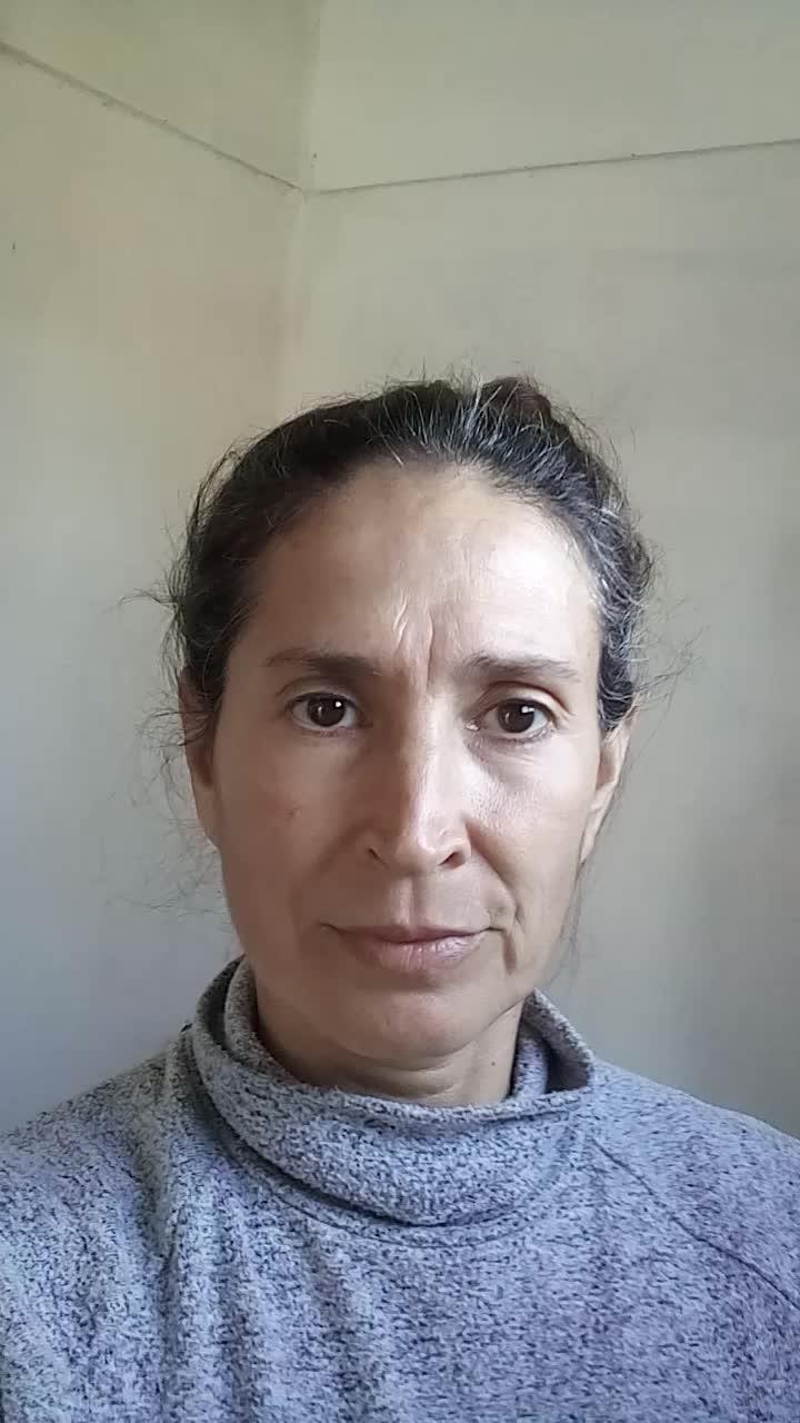 Encargada