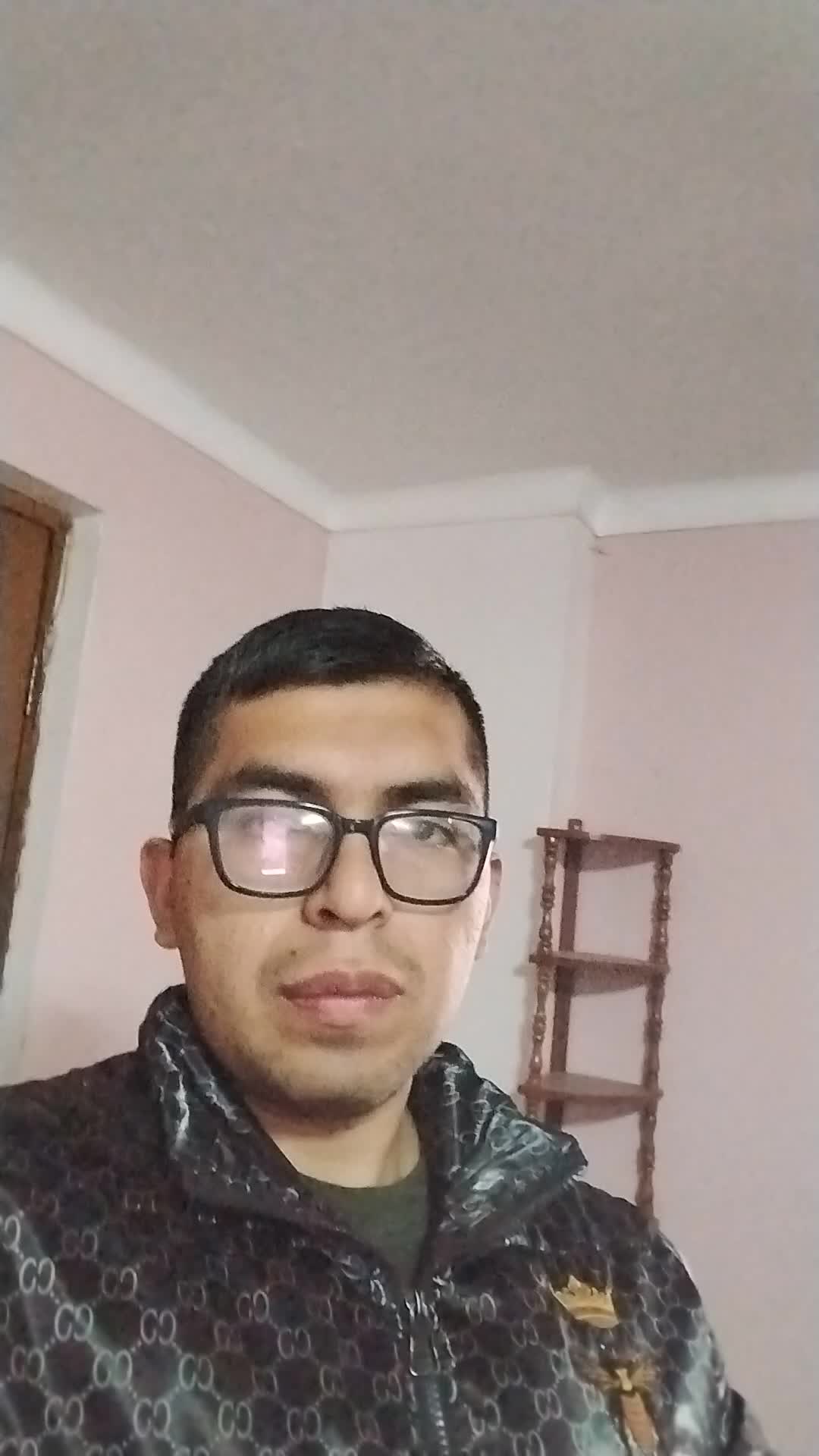Customer service representative 