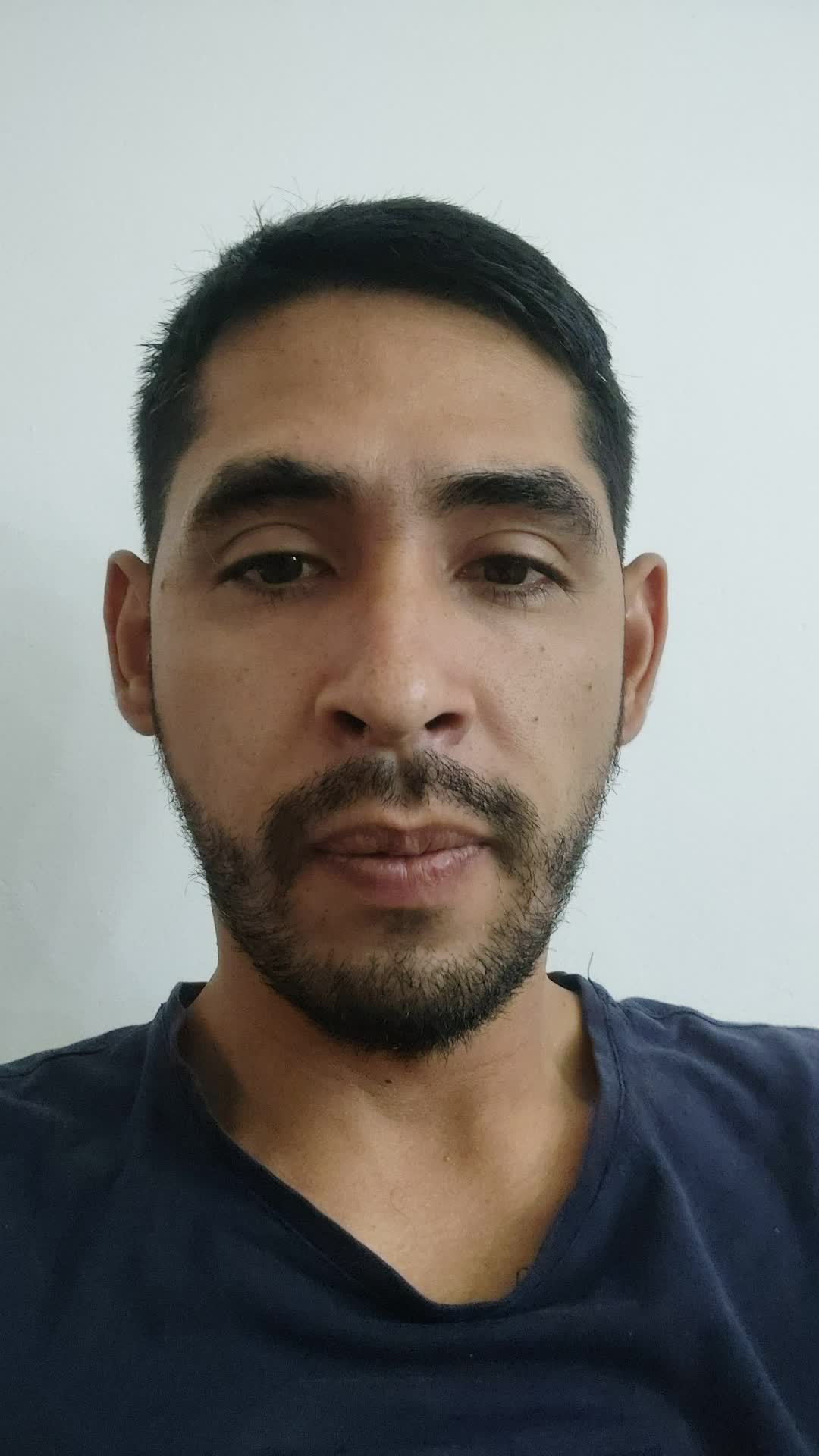 Asistente virtual 