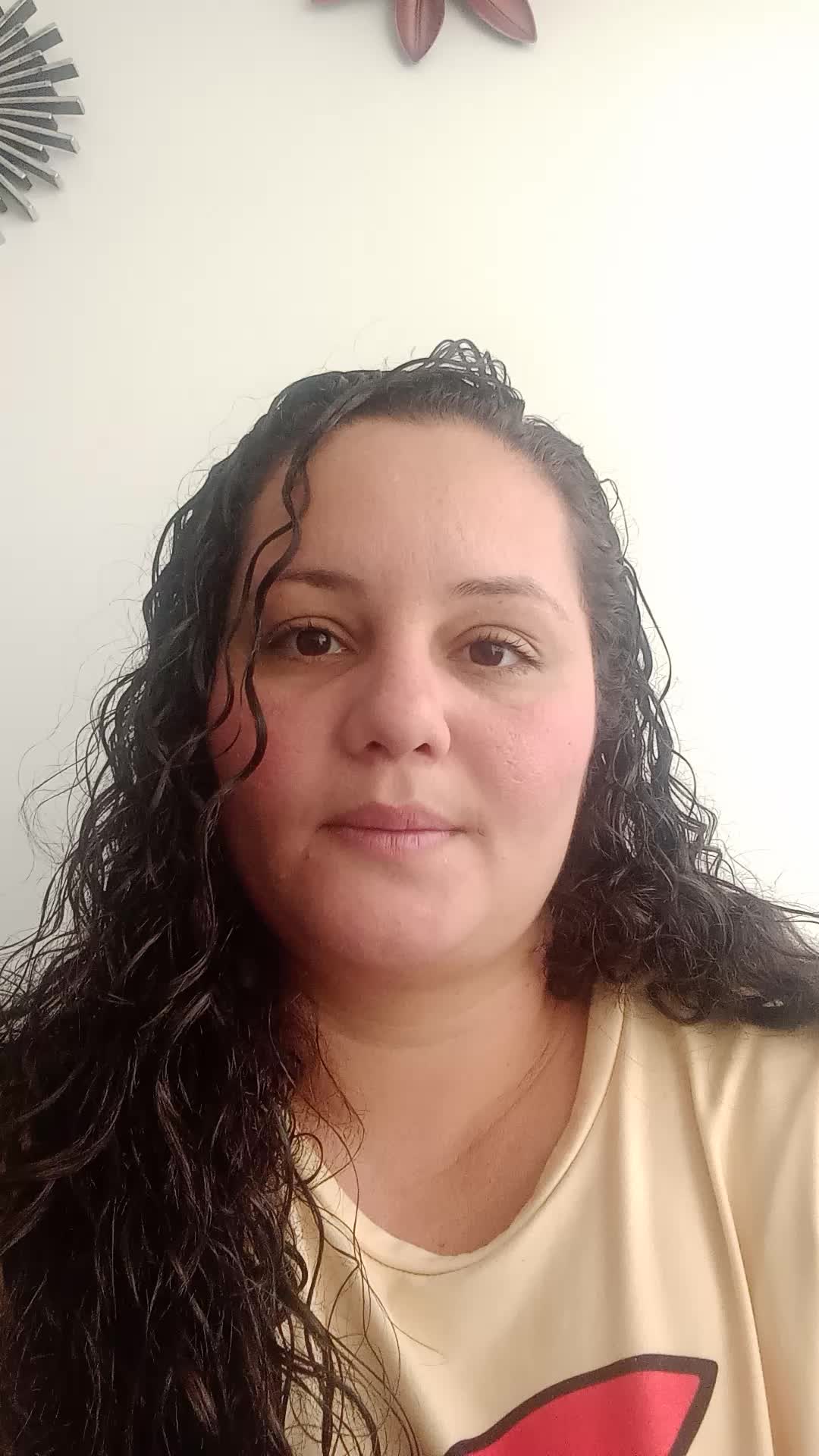 Asistente administrativo/ Atencion al cliente