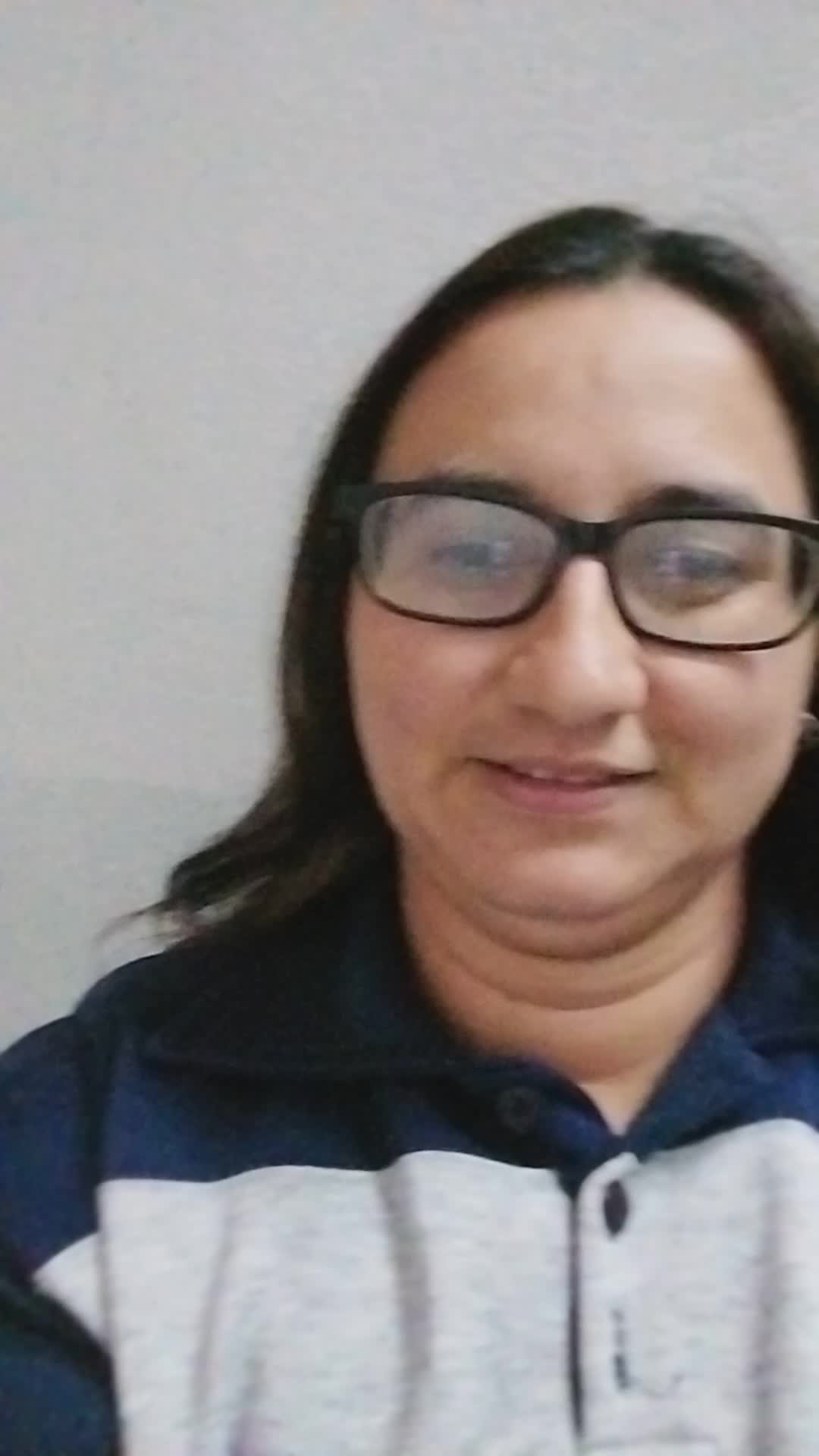 Lic en enfermería 
