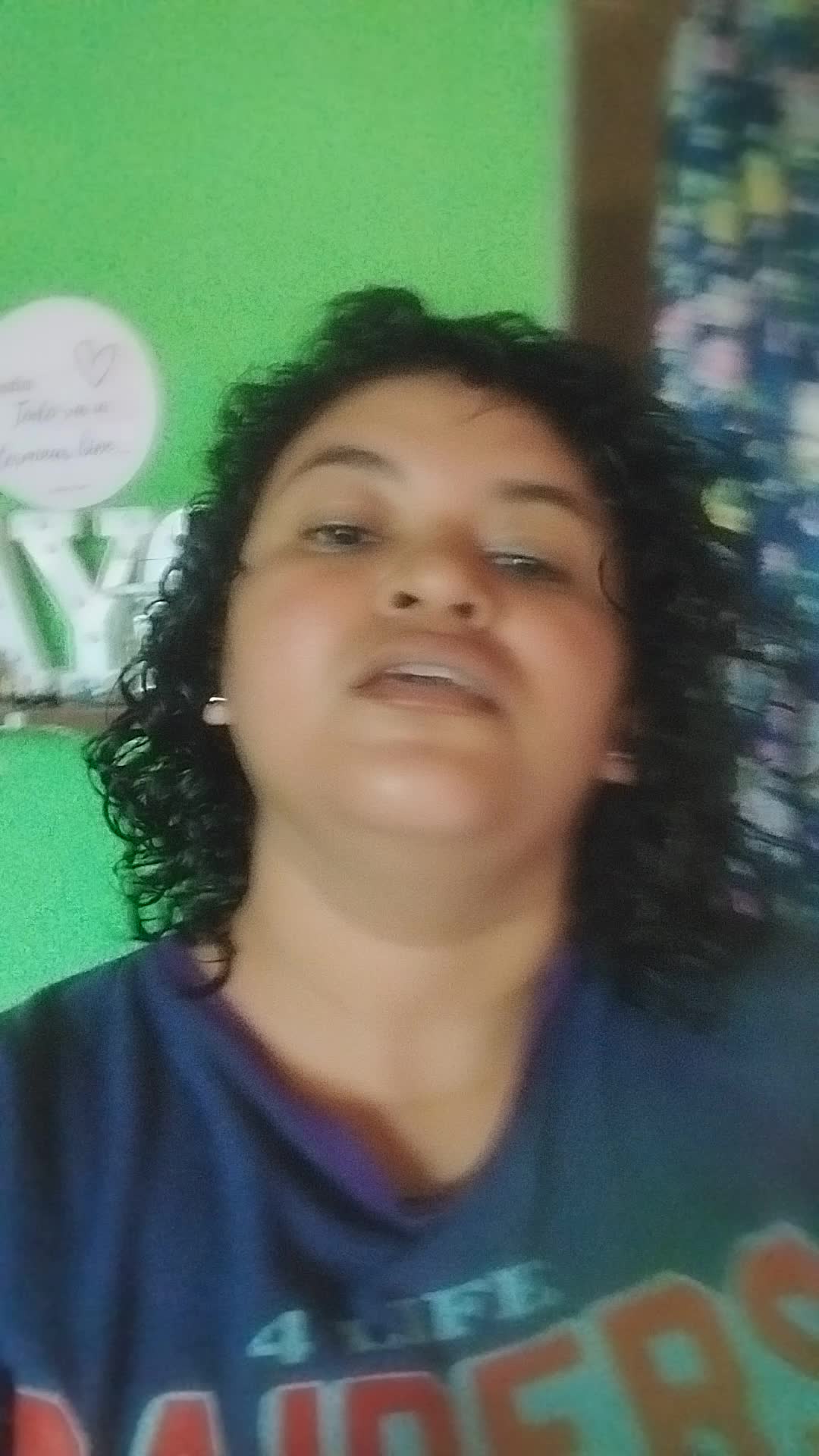 Asesor de servicio al cliente 