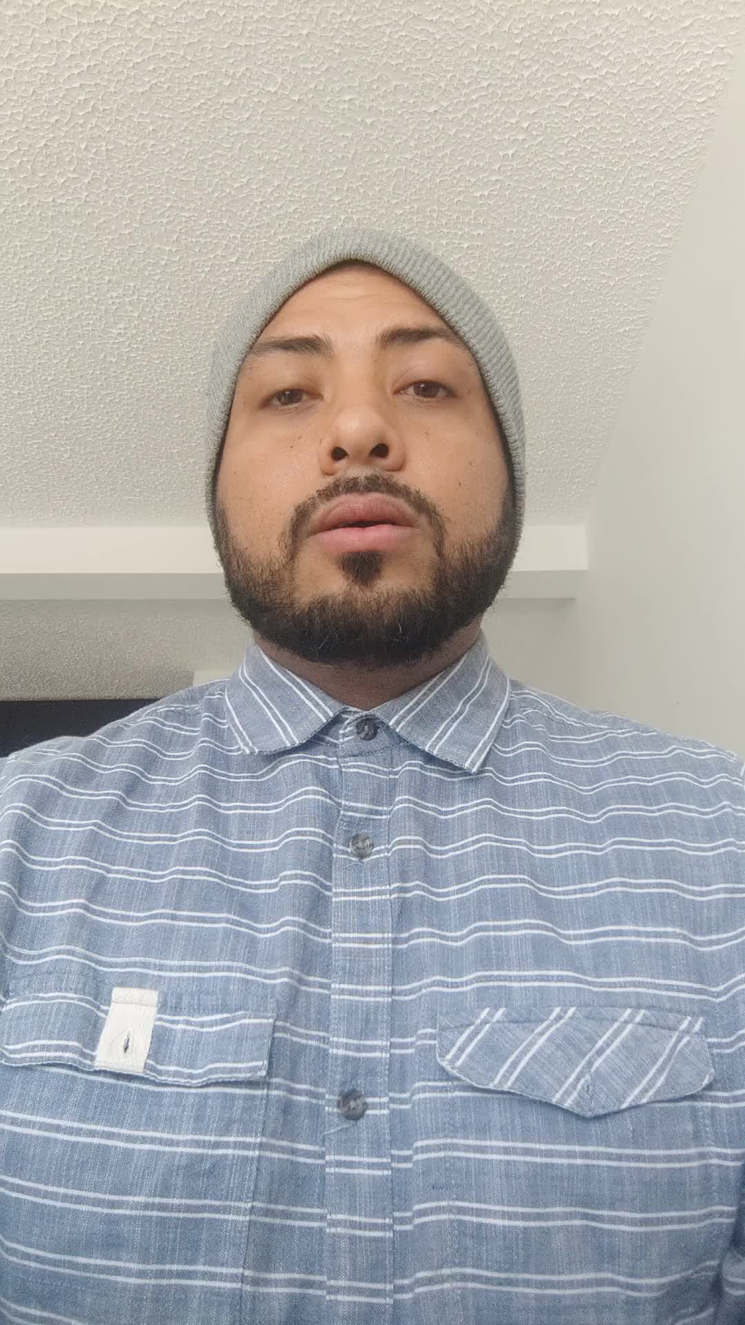 Asesor de servicio al cliente