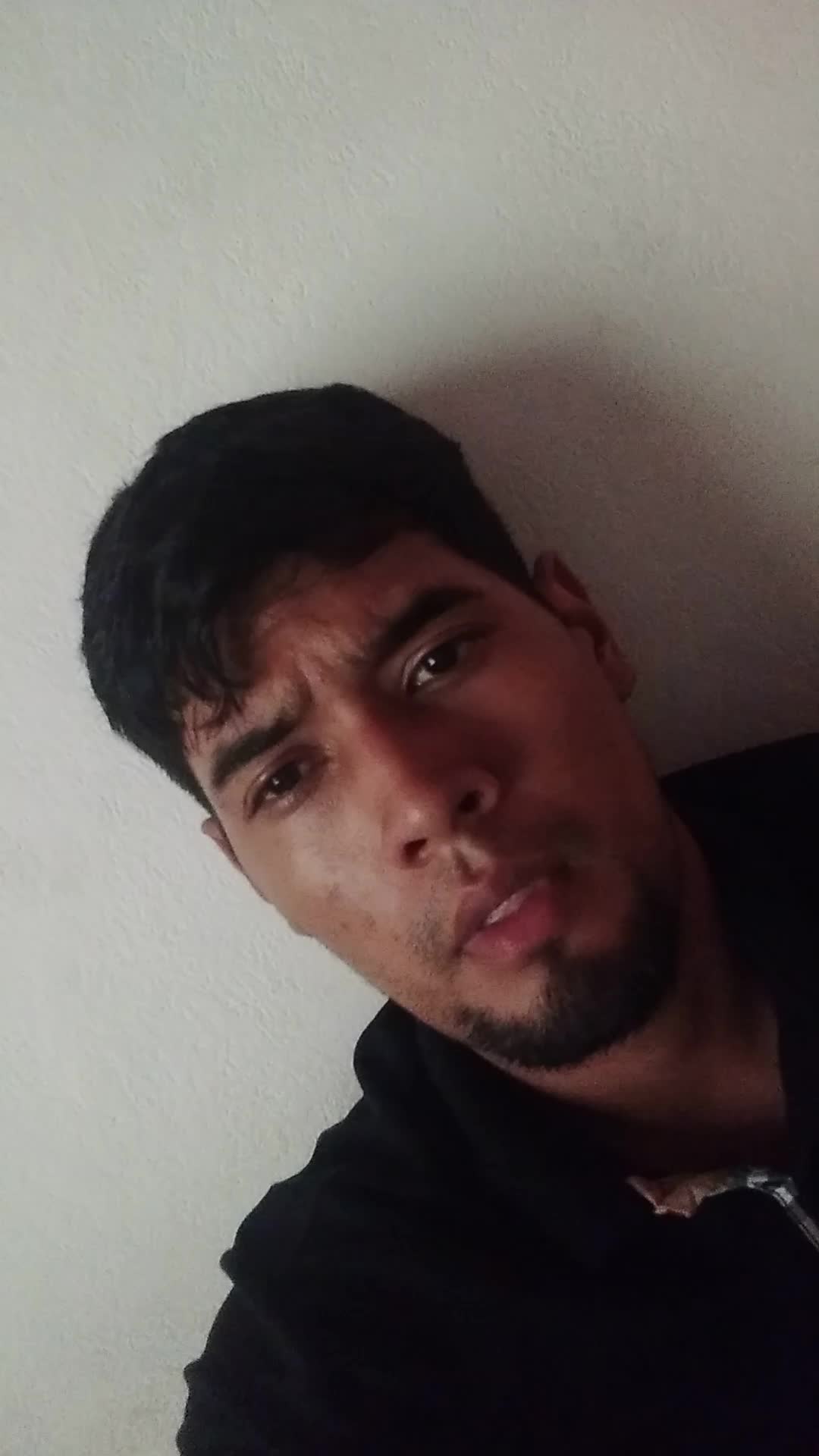 Servicio al cliente 