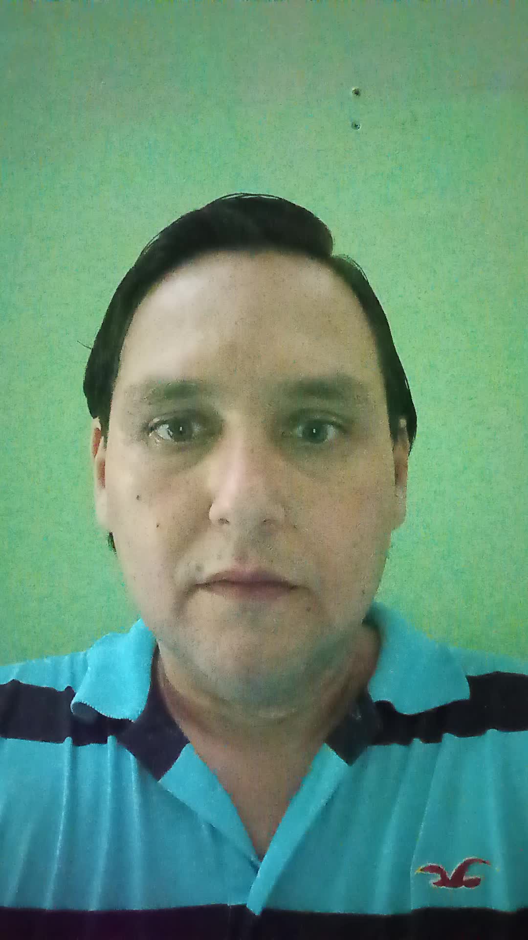 Administración Aduanera 