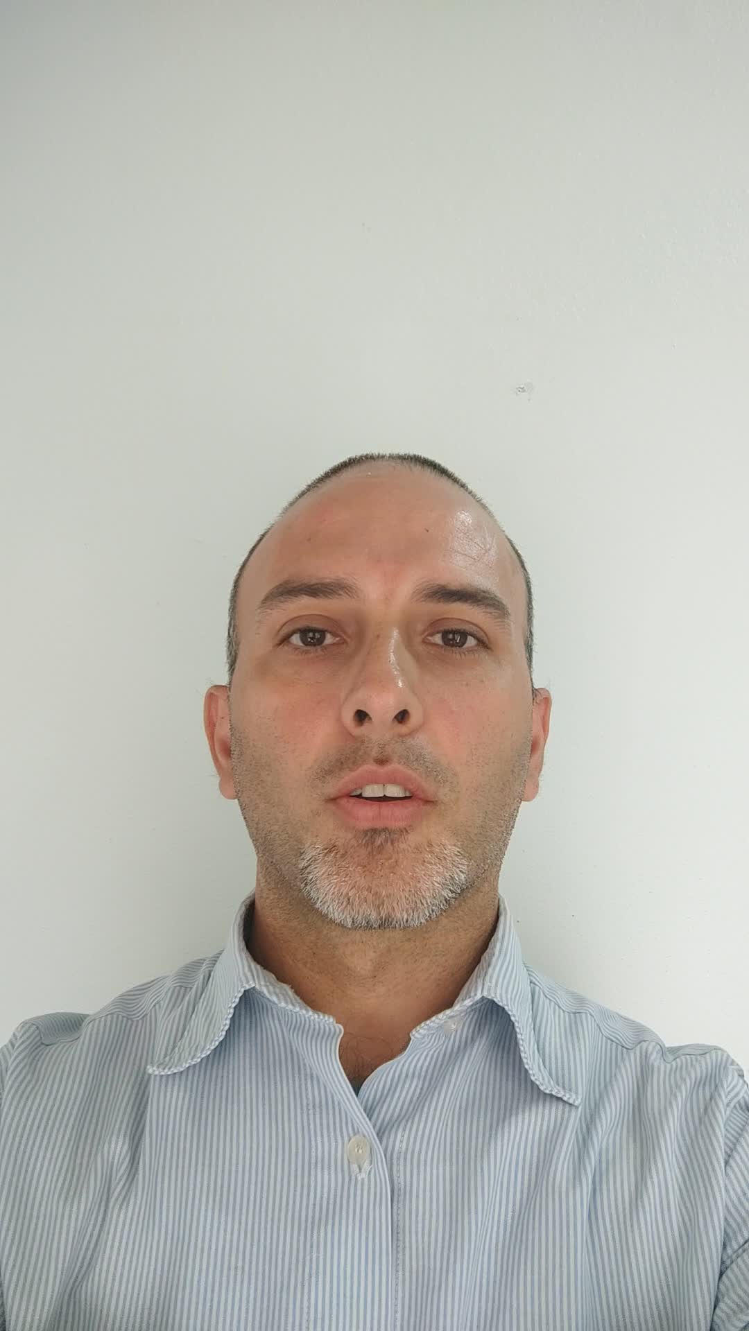 Asesor de Servicio al Cliente 