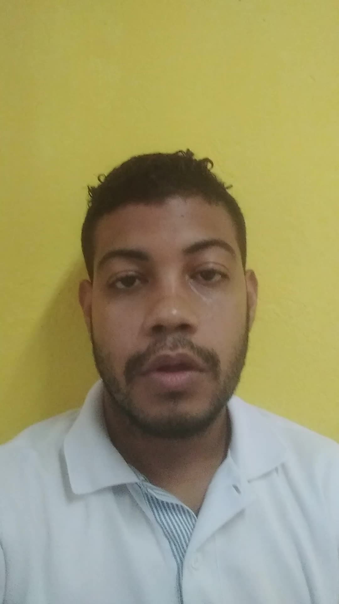Asesor de servicio al cliente