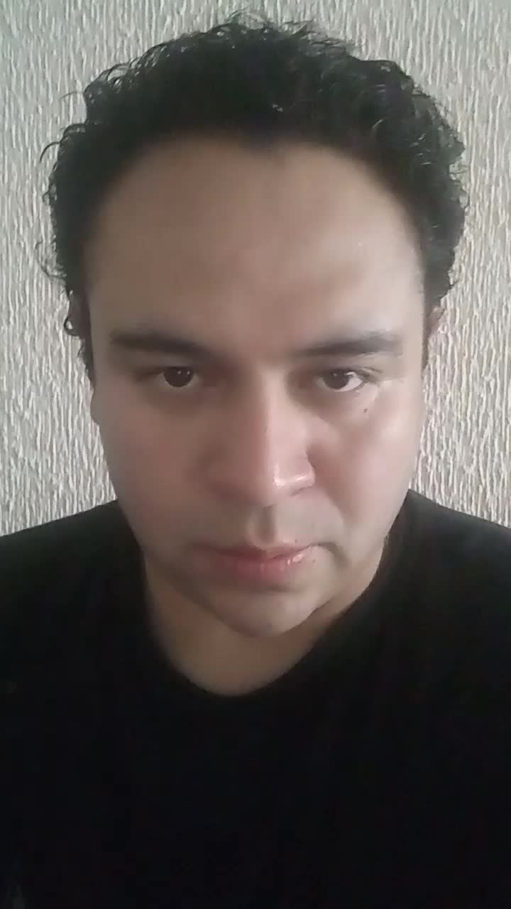 Asistente Virtual 