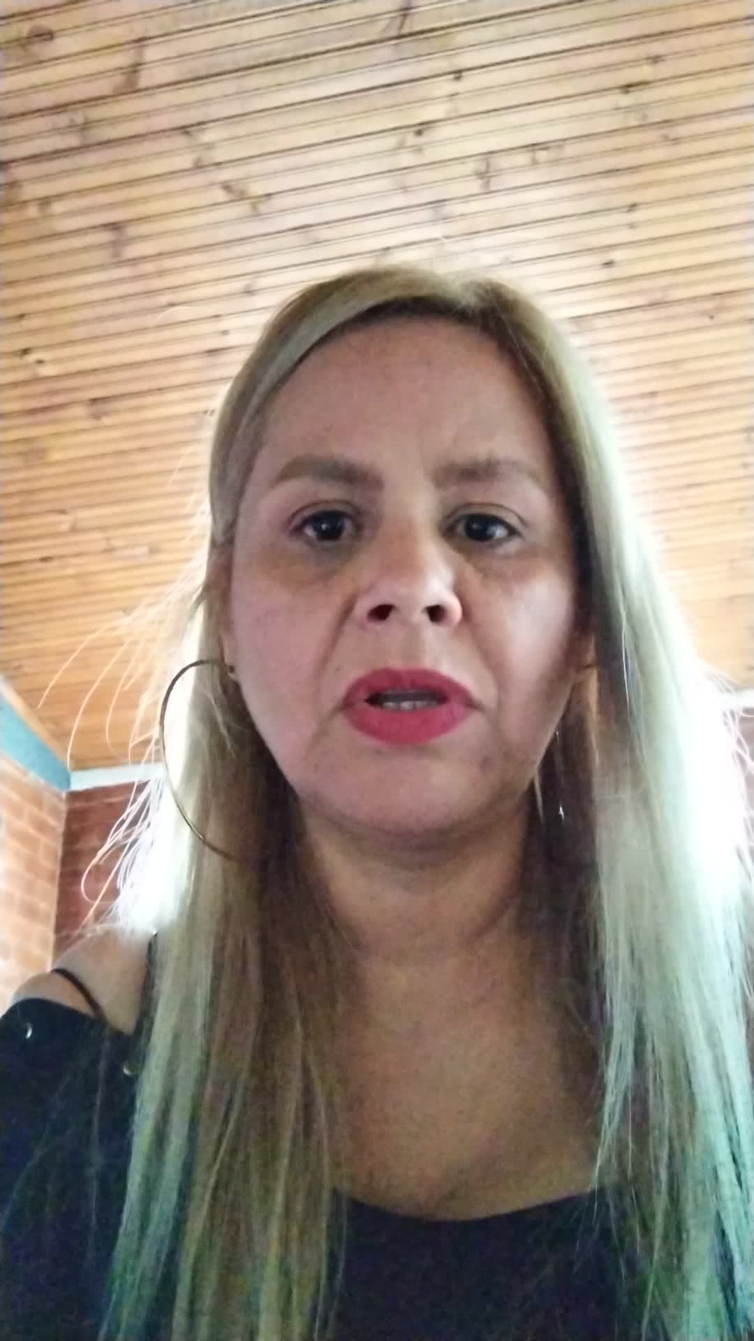 Atención servicio al cliente 