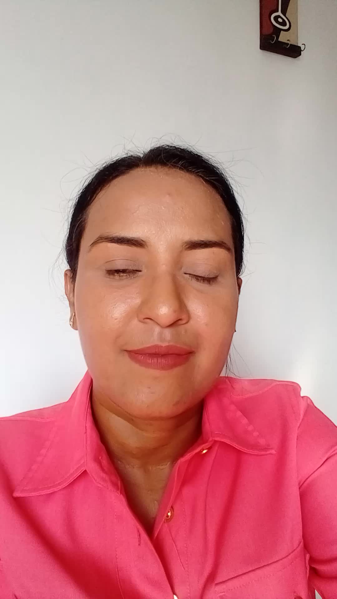 Asistente Virtual