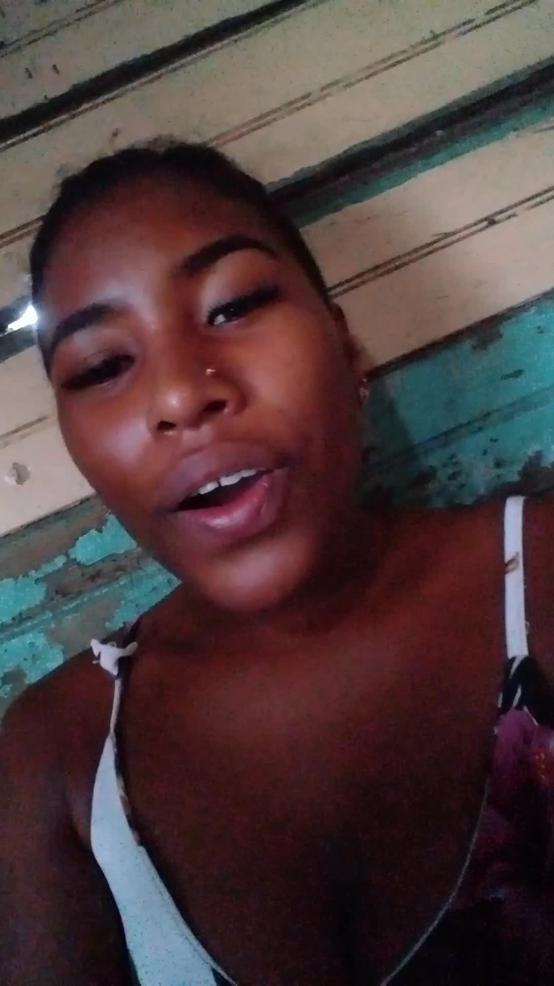 Salonera