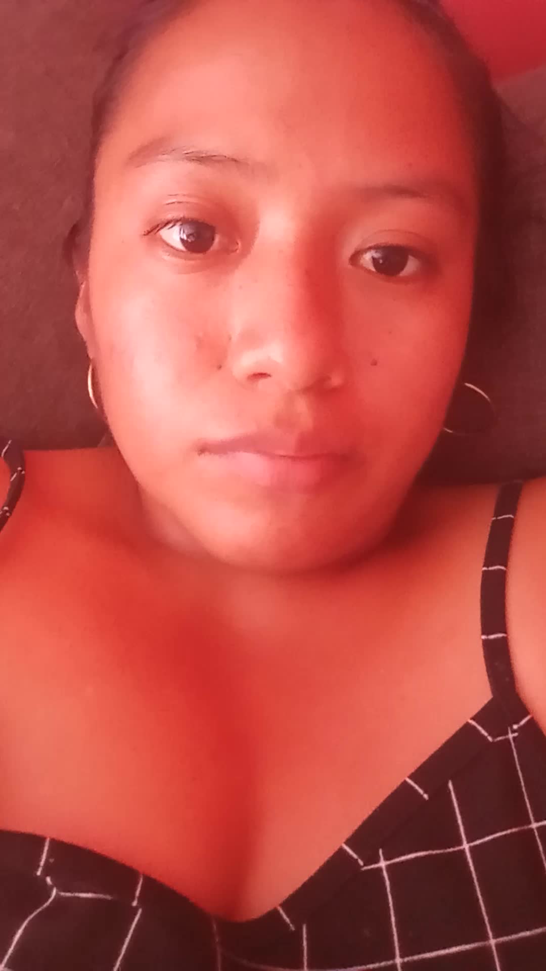 Ayudar