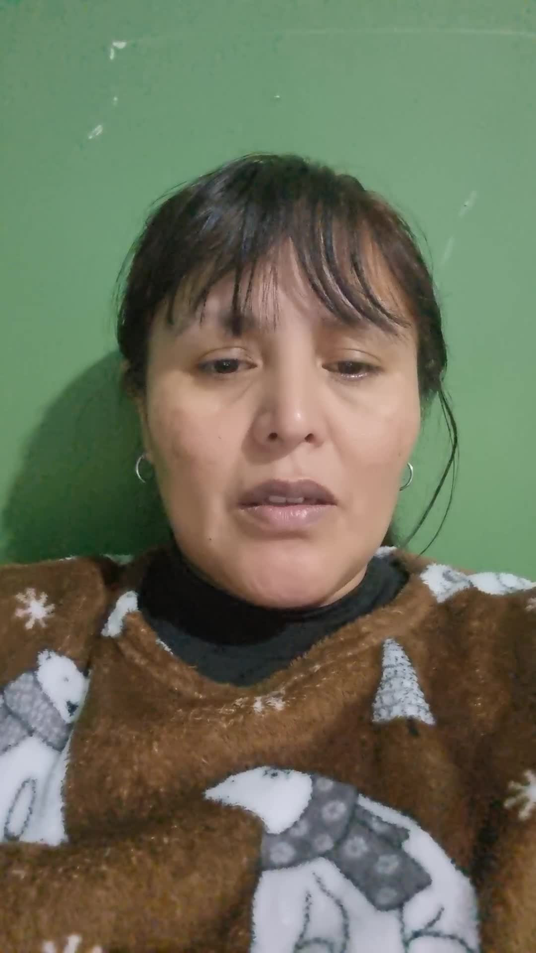 Lic en Economía 