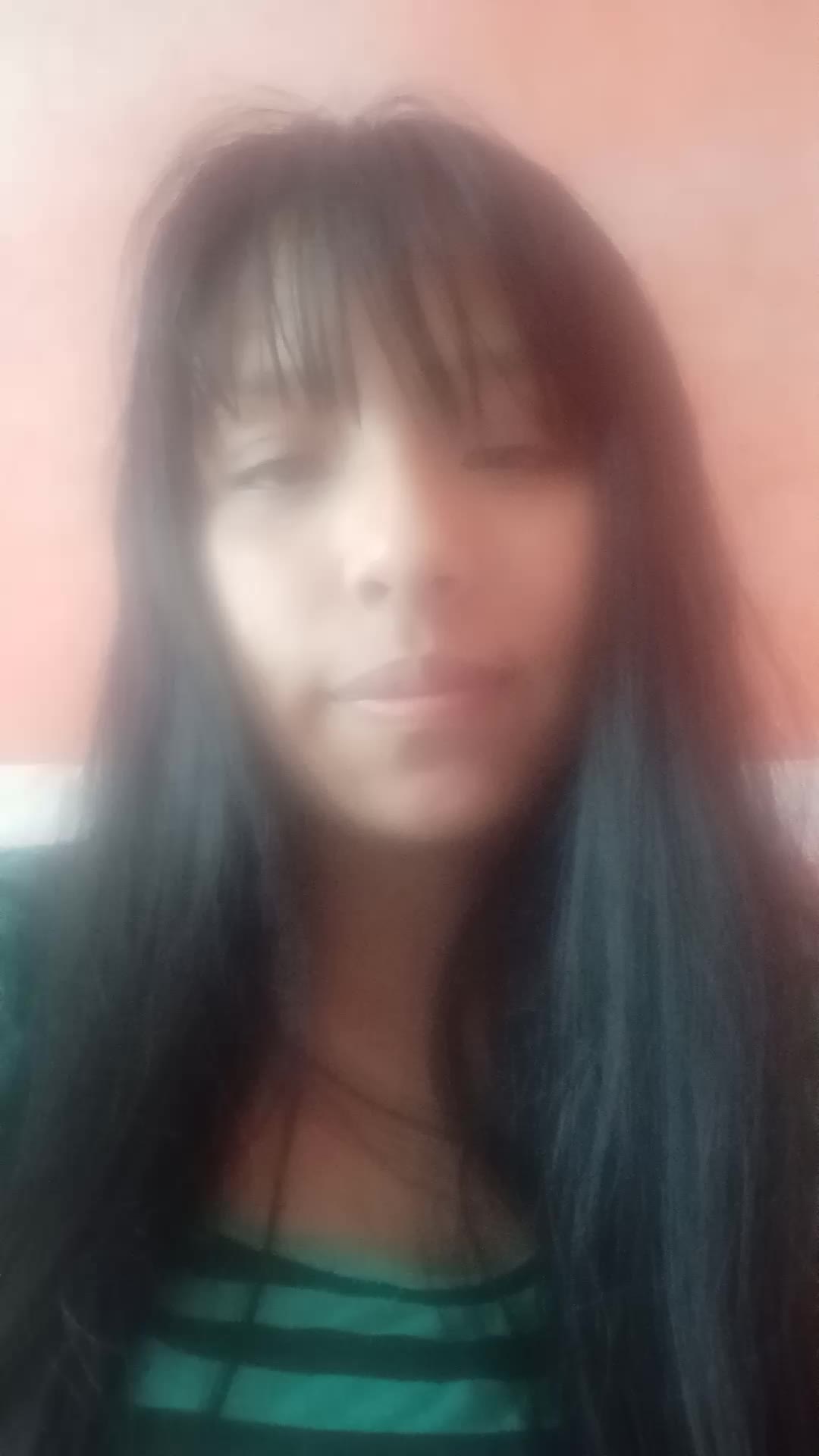 Busco trabajo asistente virtual 