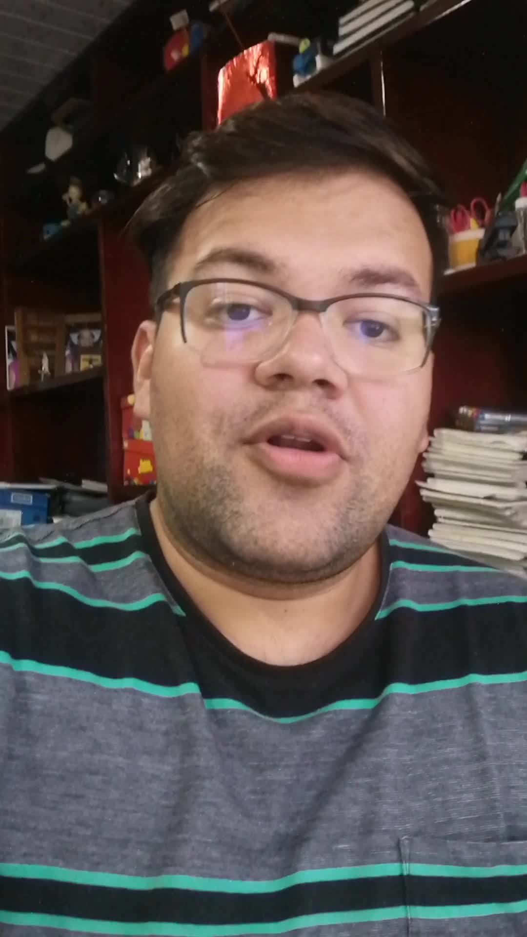 Asesor de servicio al cliente