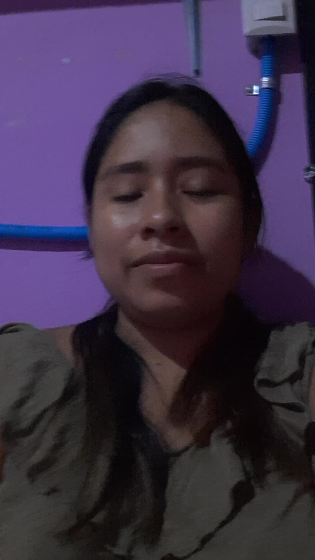 Asesor de servicio al cliente 
