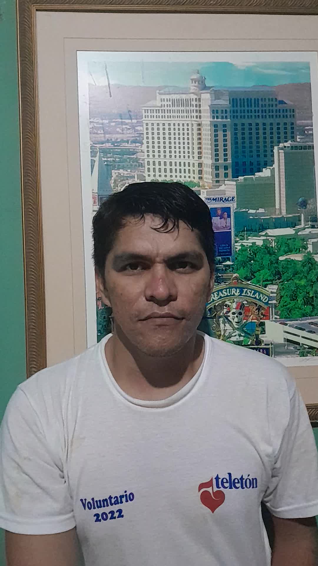 Asesor de Servicio al cliente 