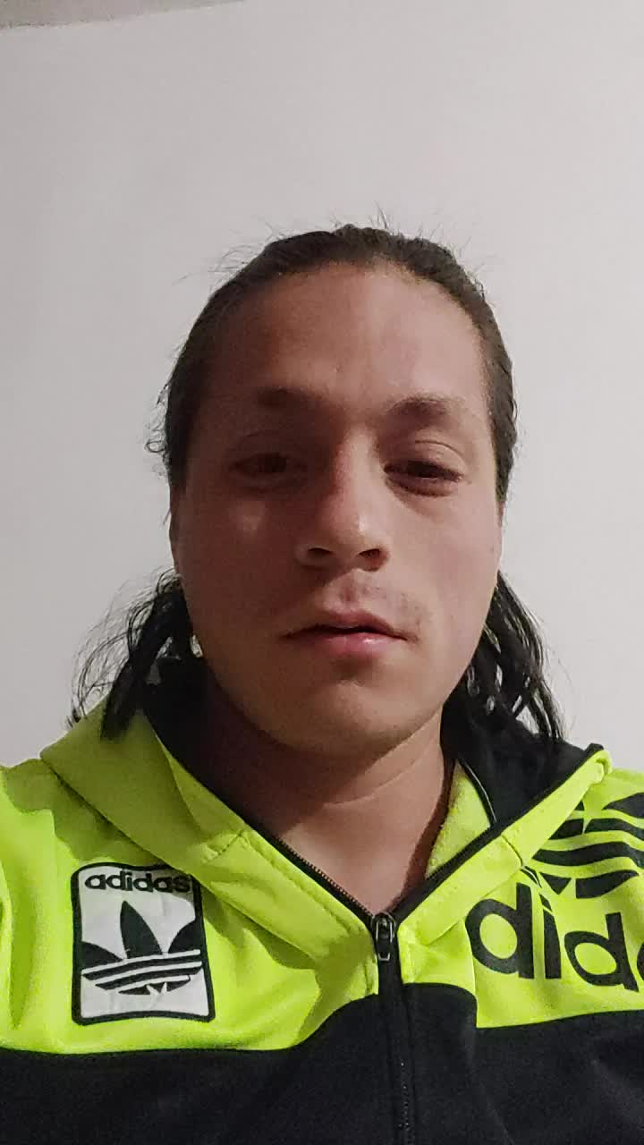 Asistente virtual