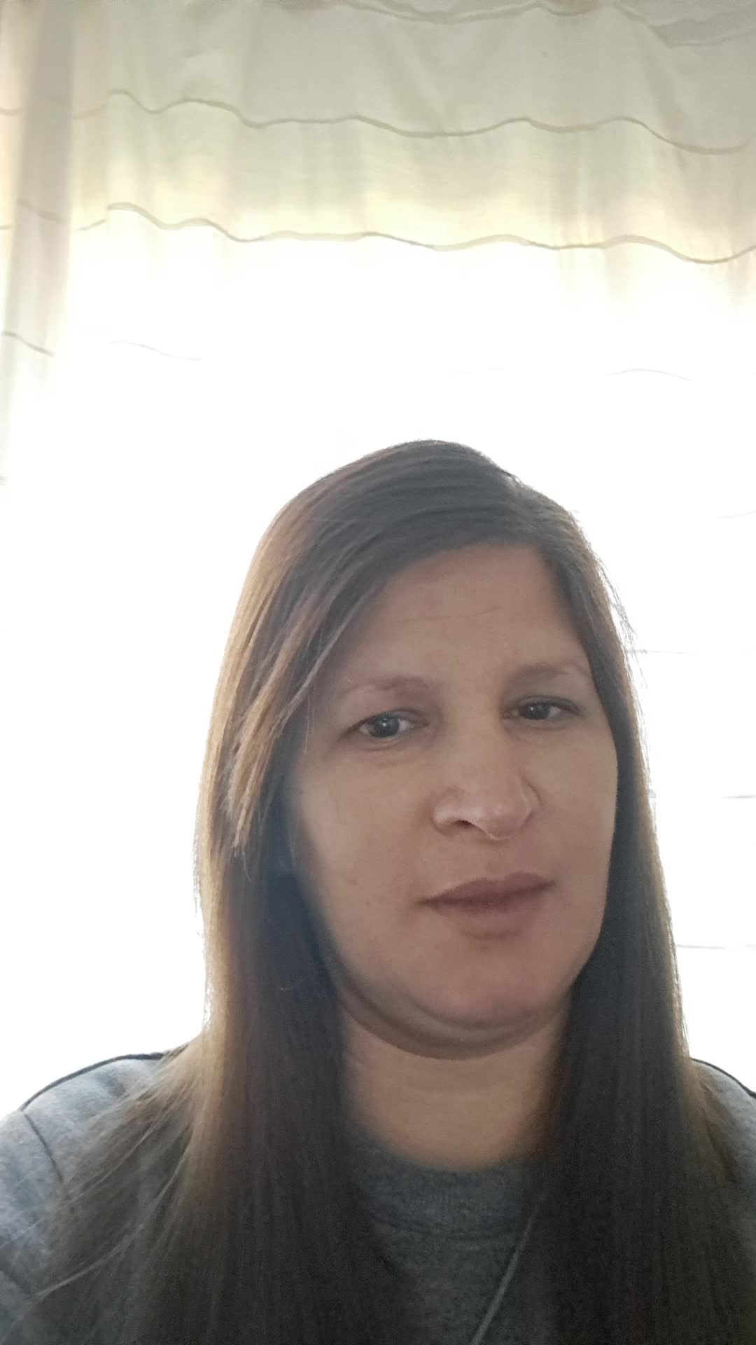 Asesor se servicio al cliente 