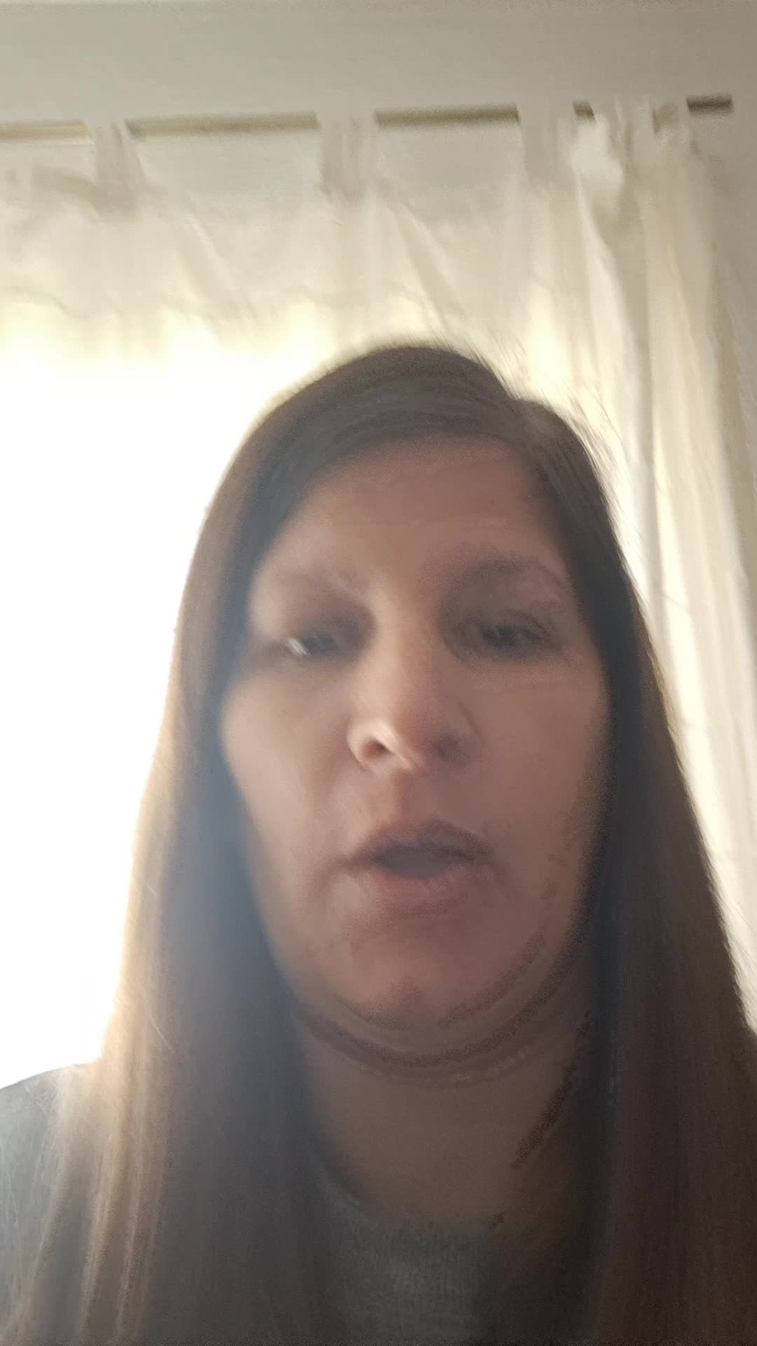 Asesor de servicio al cliente 