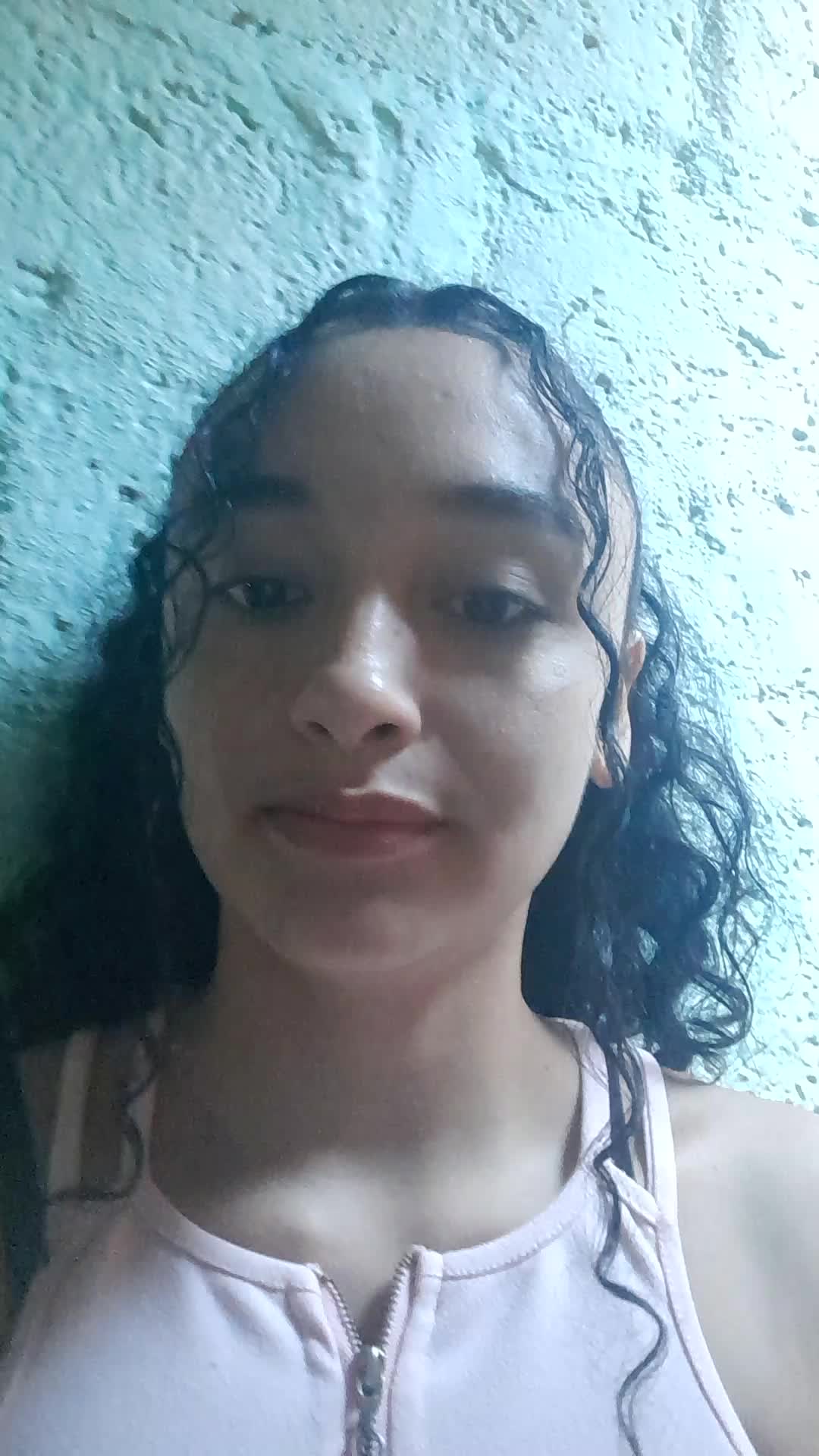 Asistente virtual 