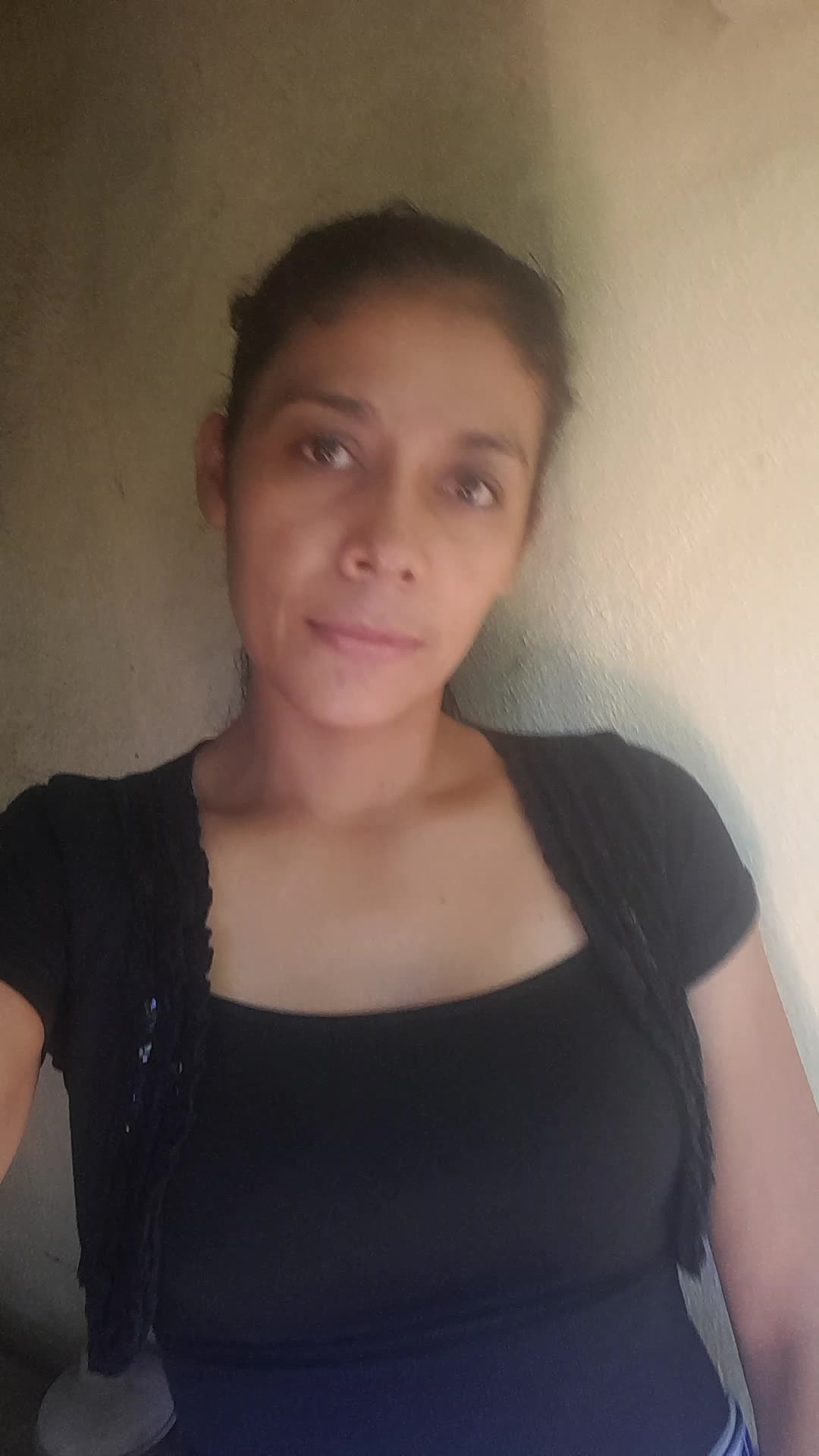 Asesor de atencion al cliente