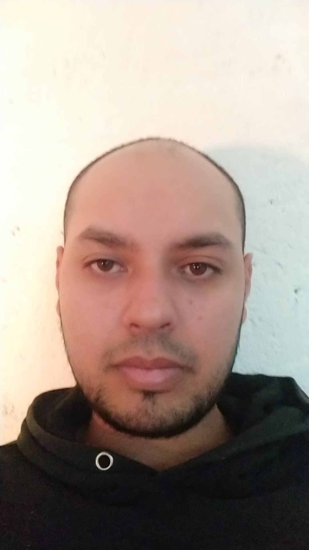 Pizzero,parrillero,mozo
