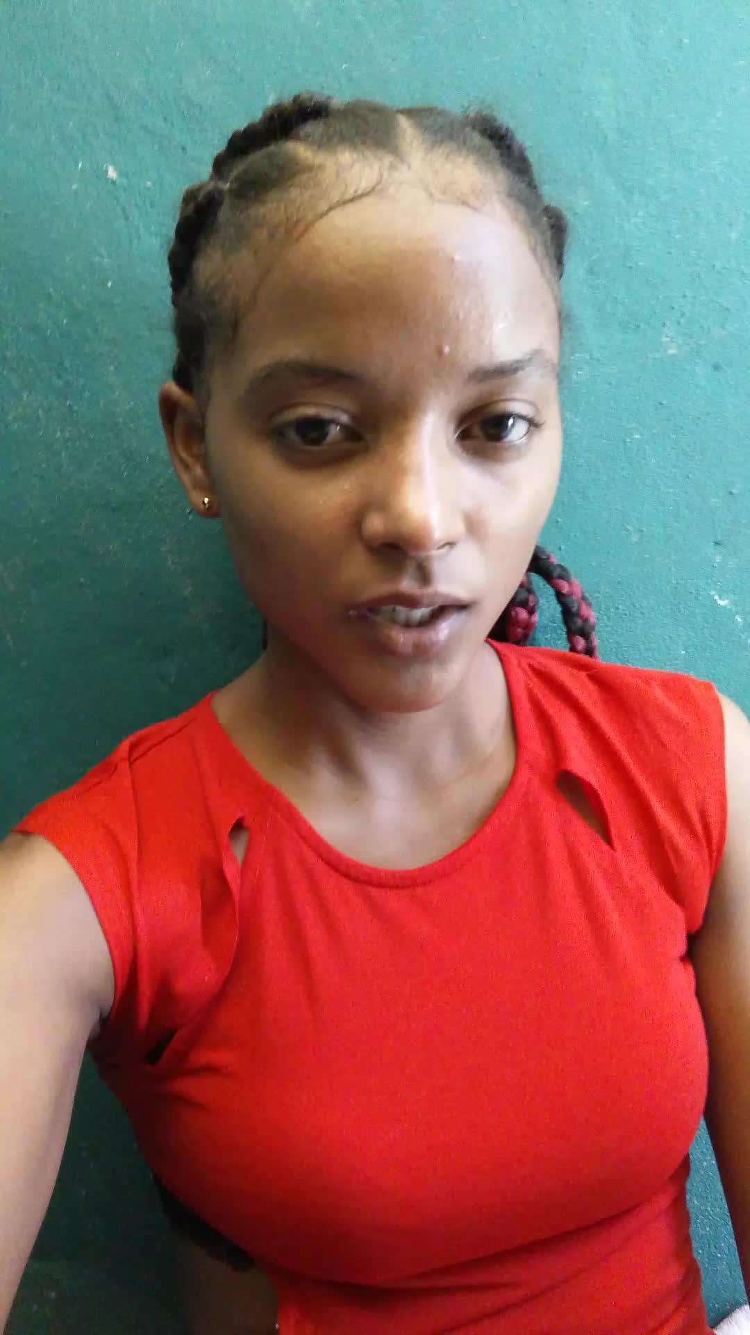 Cajera
