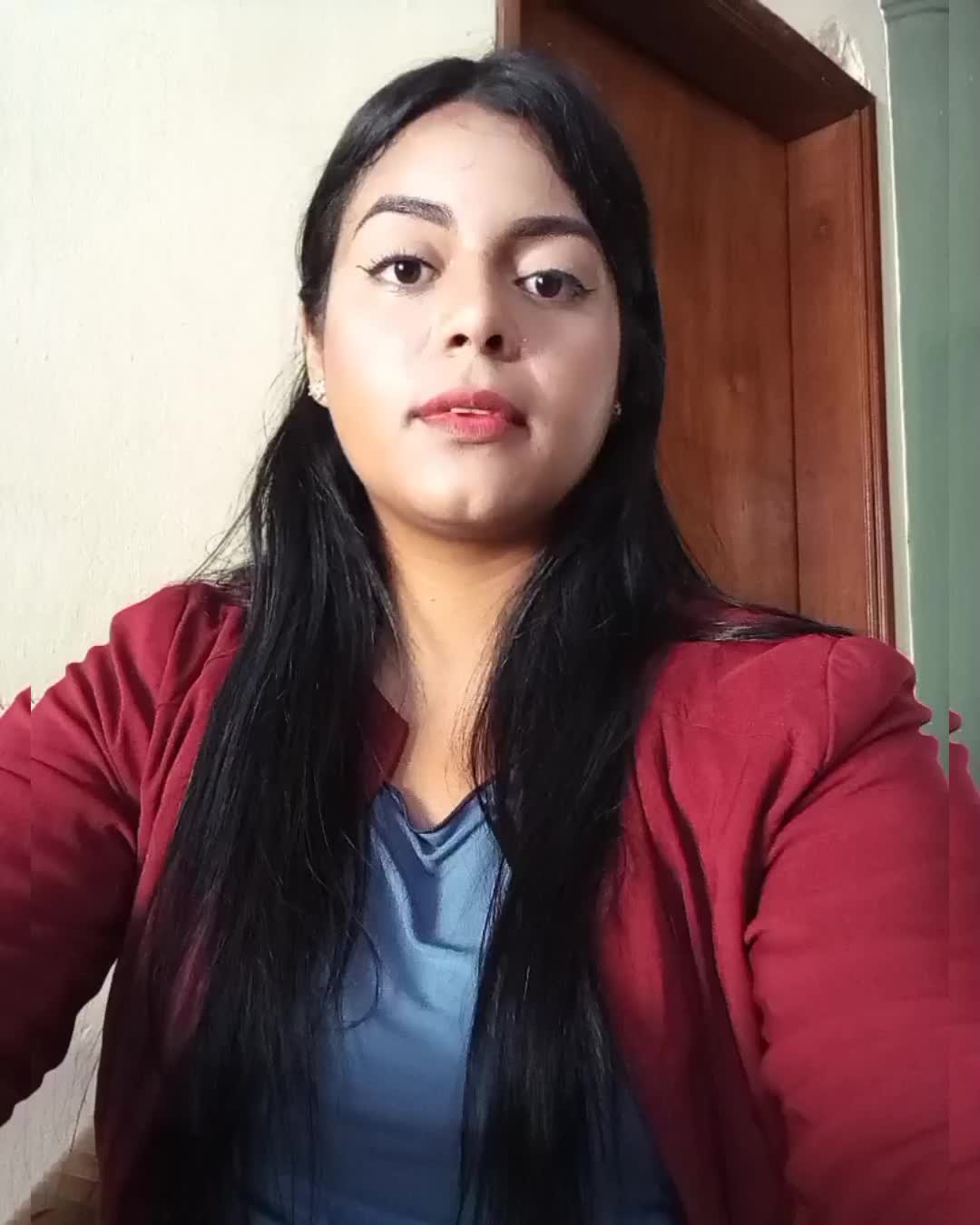Analista de Recursos Humanos
