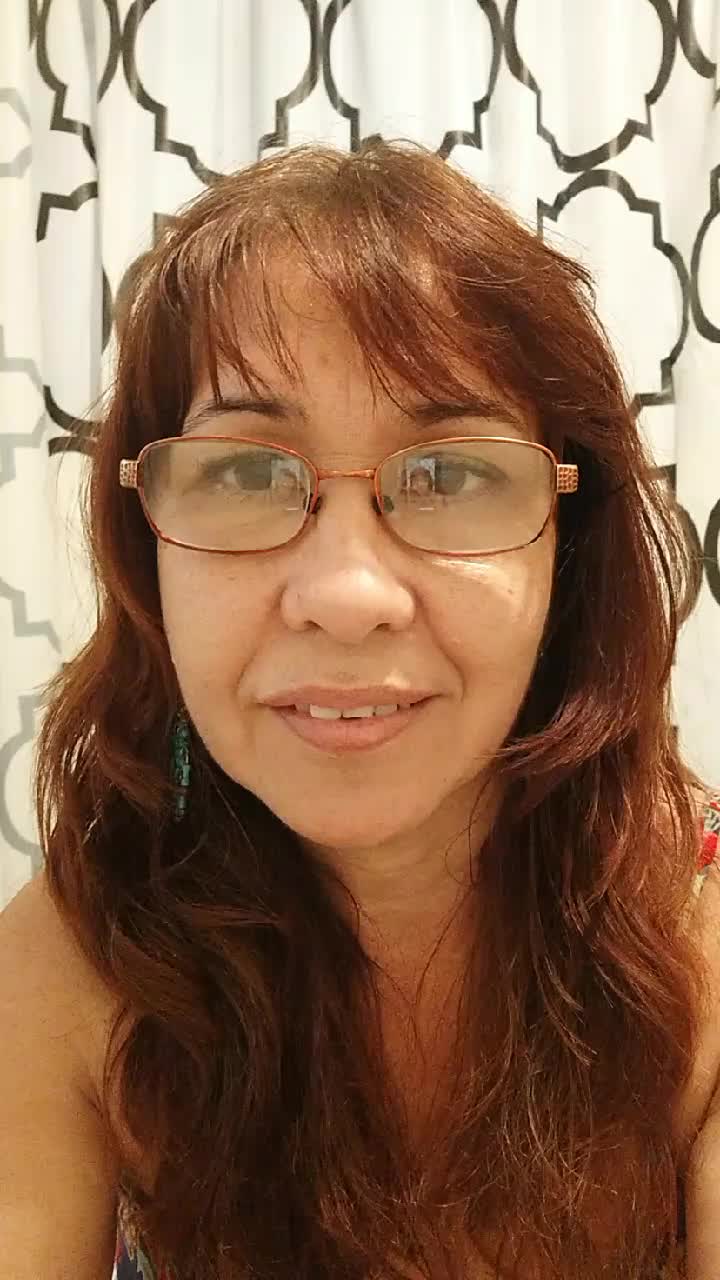 Secretariado, marketing, servicio al cliente