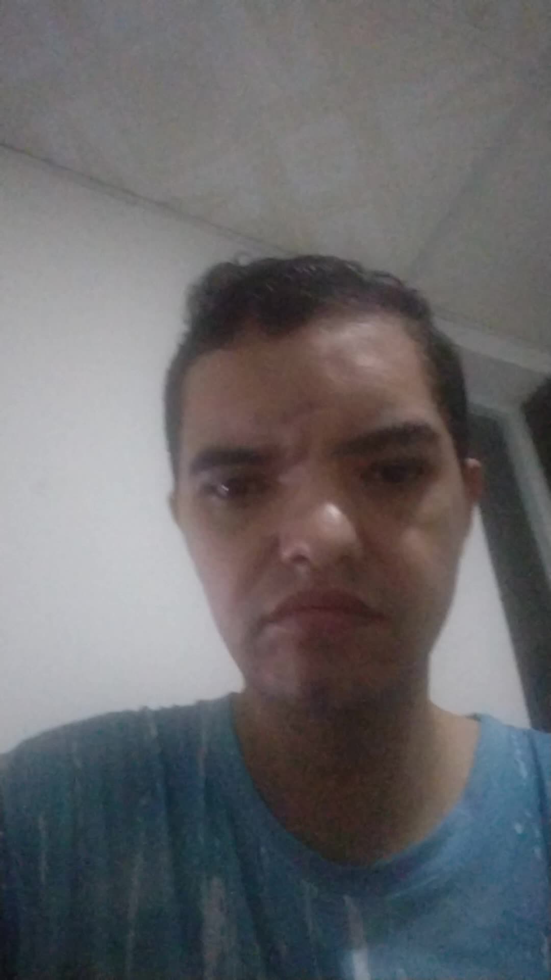 Asistente virtual