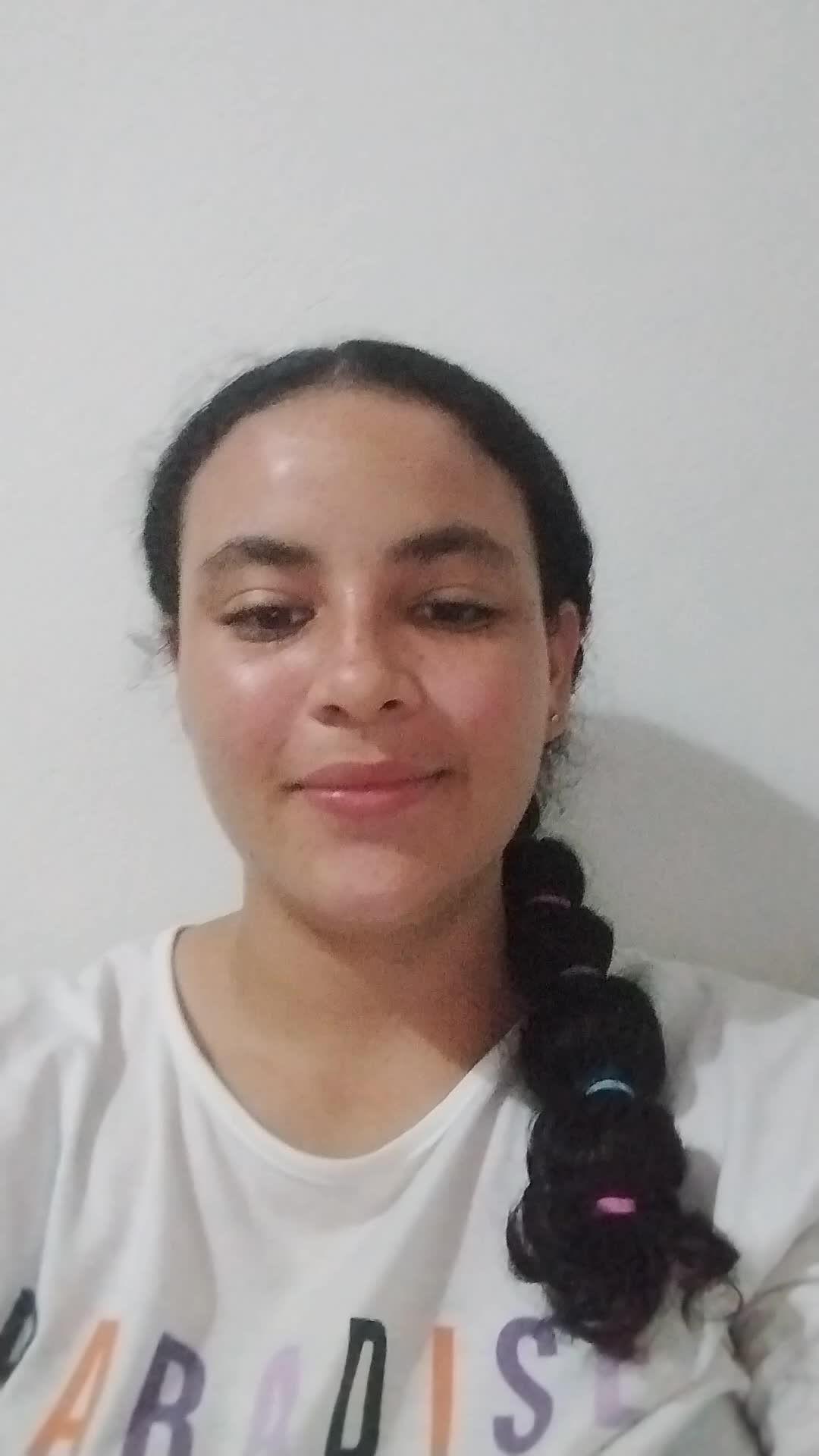 Asistente de servicio al cliente 