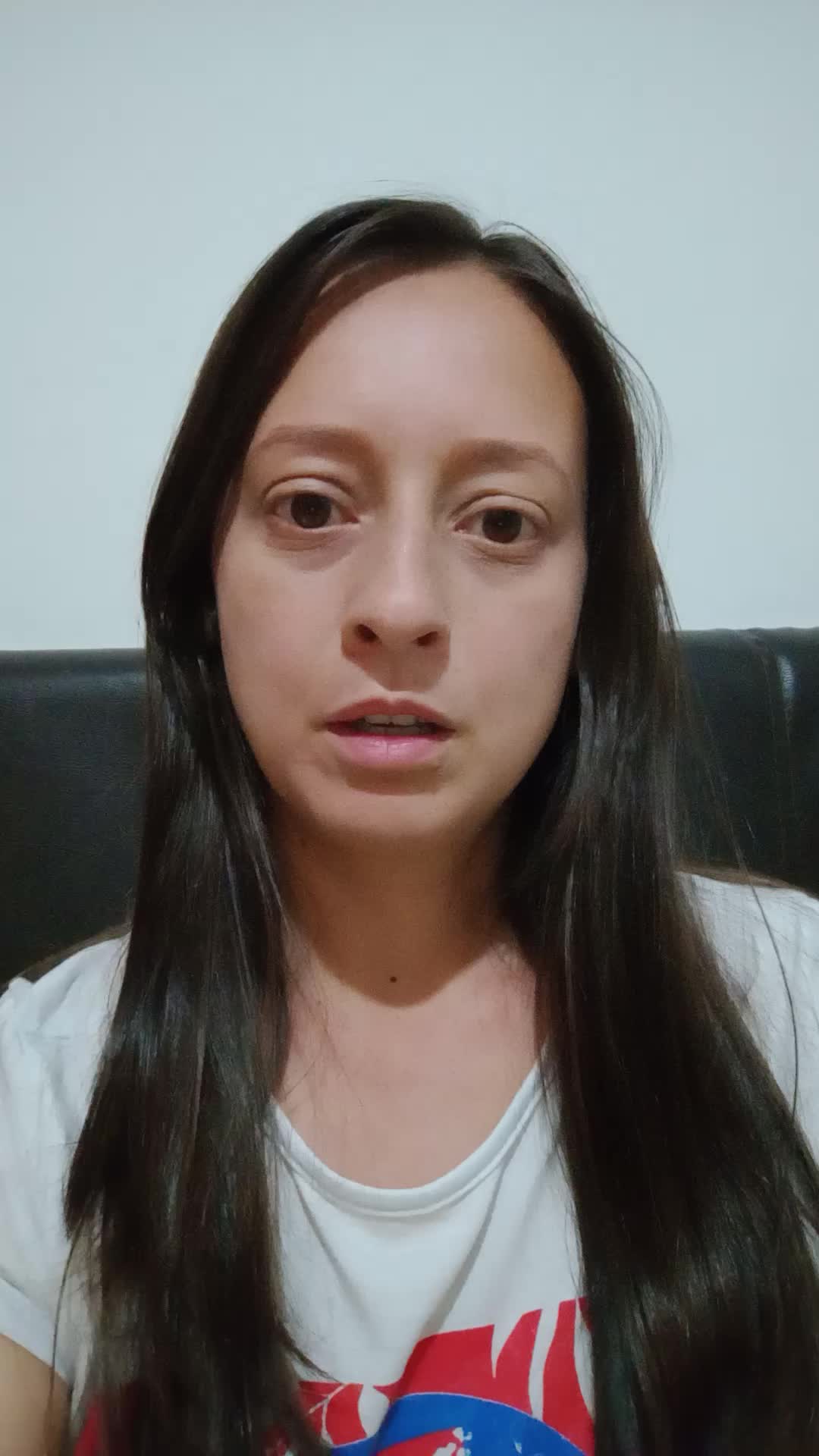 Asesor de servicio al cliente 